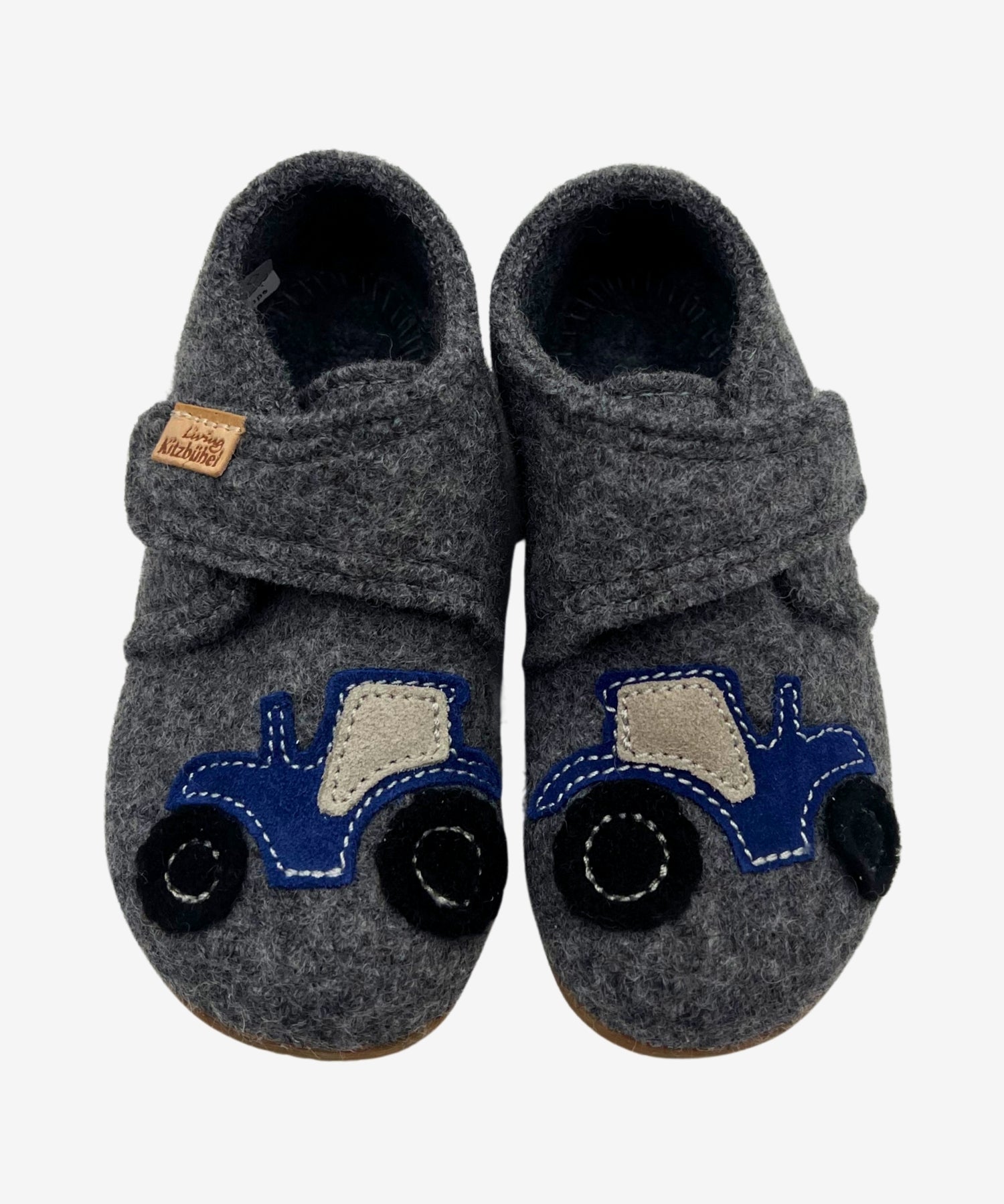 1A1MP1prXVPLkSsqddDm9v-jGYb6ICKw2