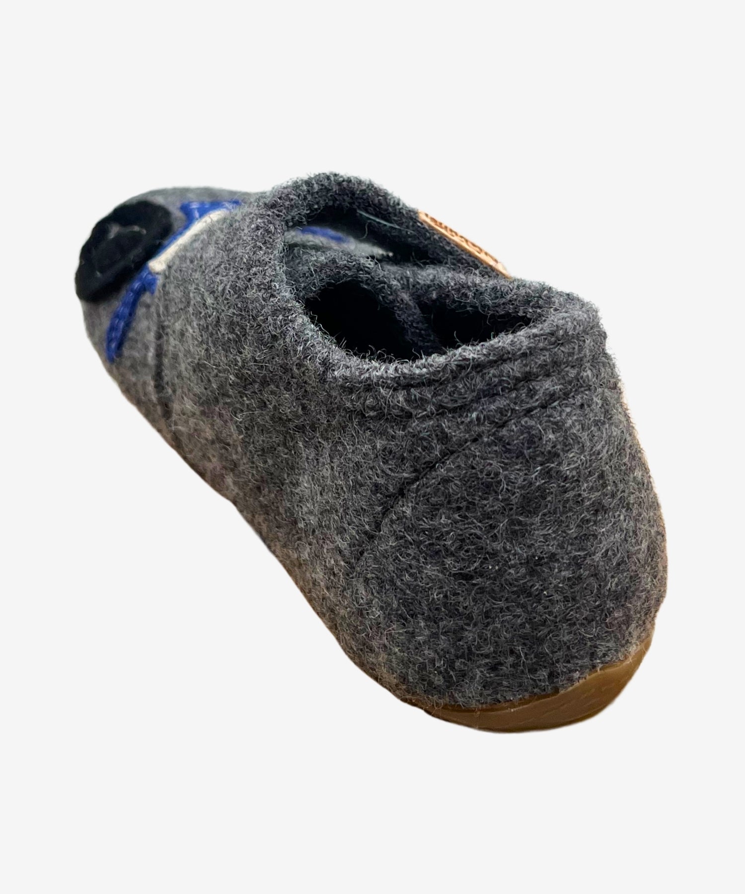 1n40kuDdPabJvf1TYWgI8086V90iTrUfB