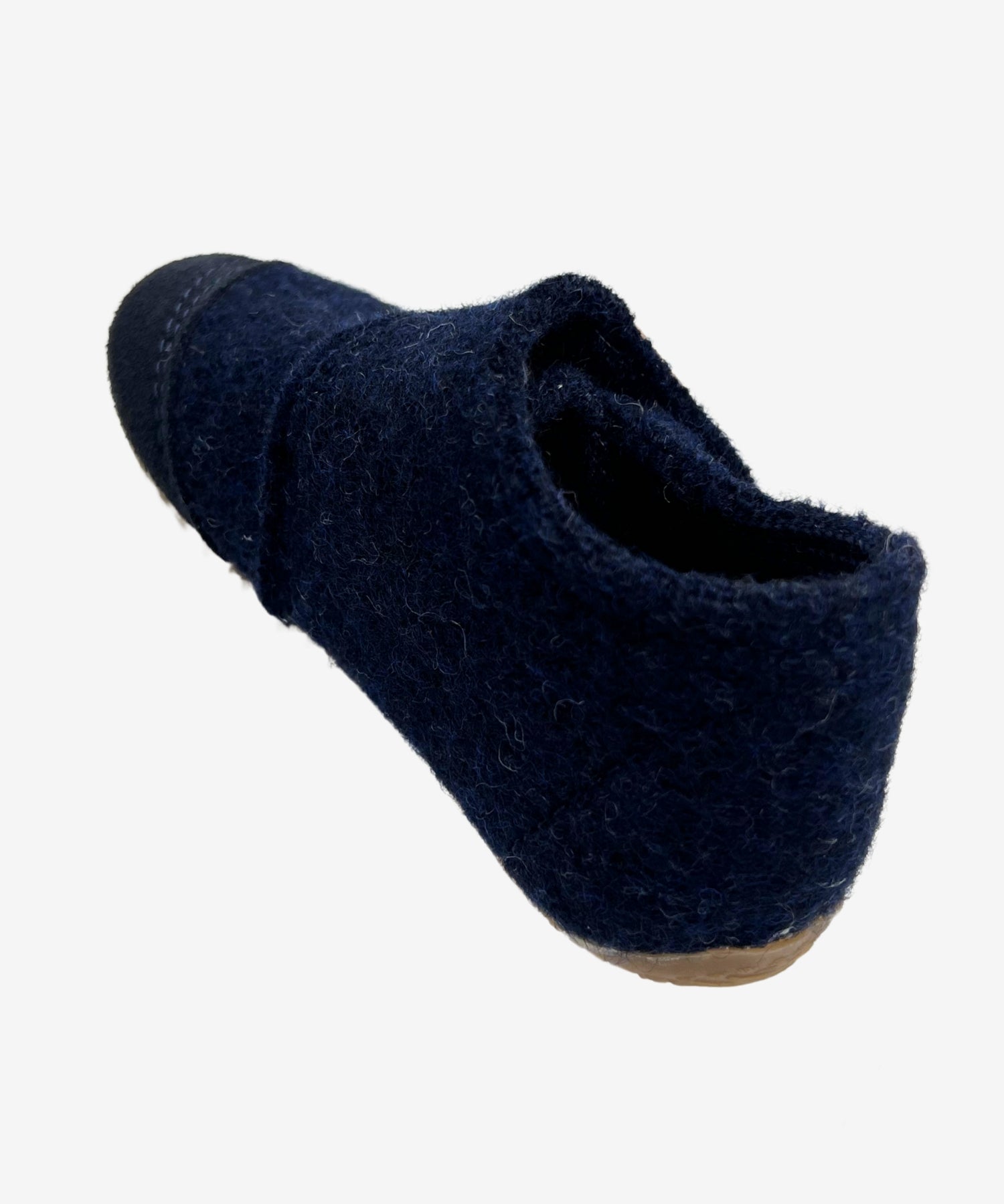 13M4aKpF8nC0fF9Lcu0FerpCL9JyZoERd