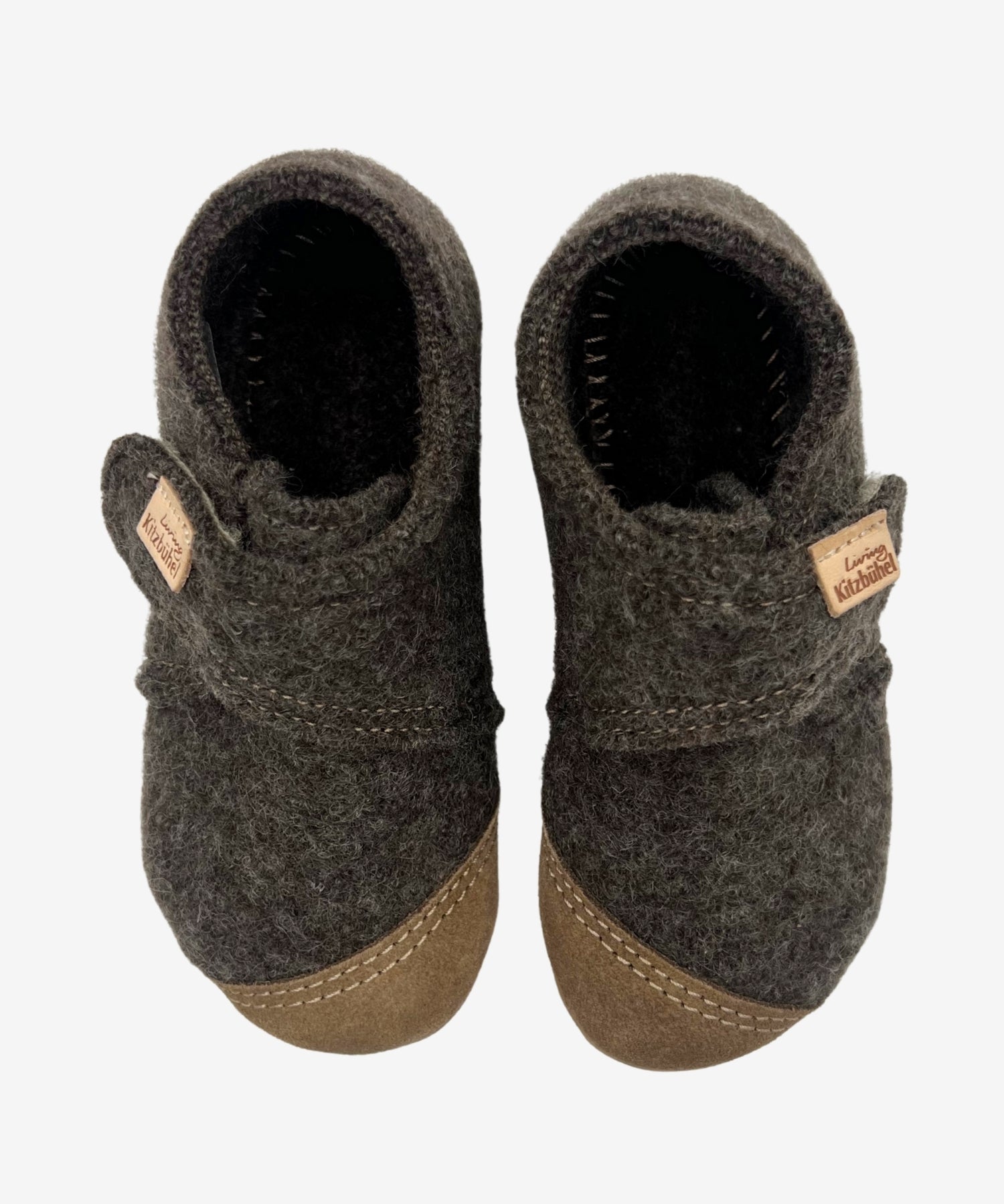 1p7vVgmqoh2f2SV-9NqXV_s5Tduz_EfRI