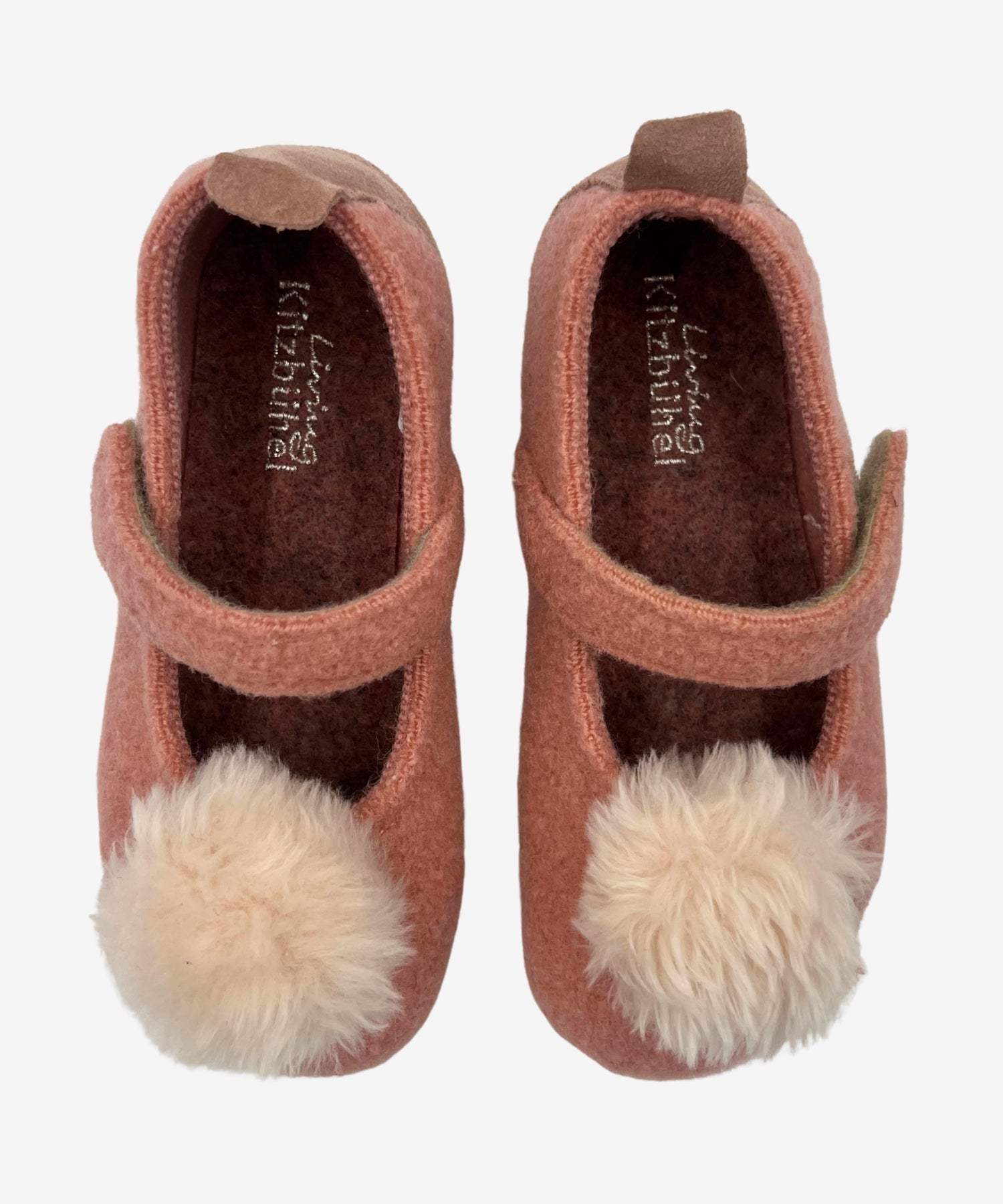 1mpB7YfPHIpvpBr8YO7VZwJVFoNcF-pfv