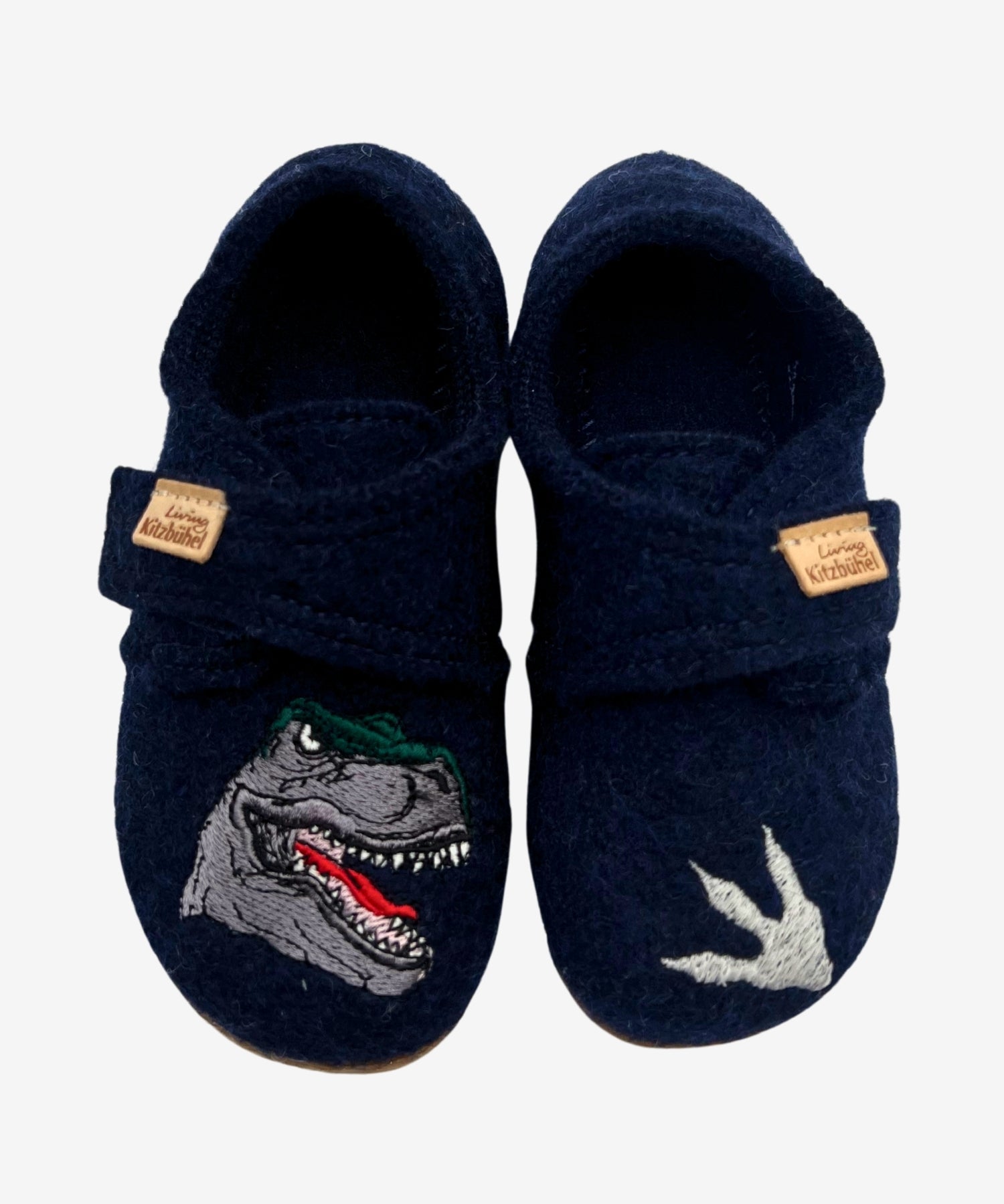 1FEsUNNFLU7RE1e1obCLxGmZd9f_2bNsF