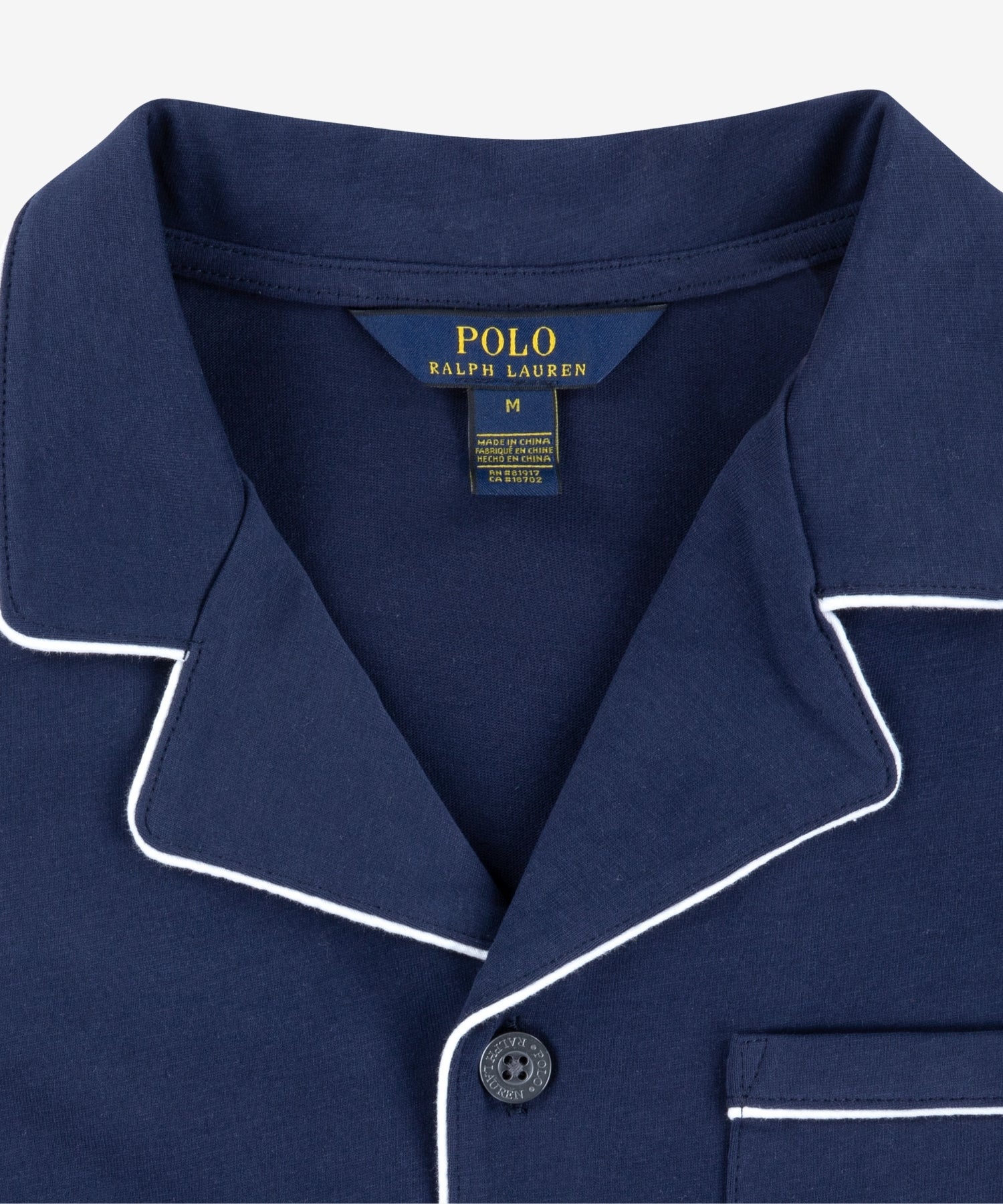 12BvsU2RGIpOxryLf3tpDEOopDPJCYvTD