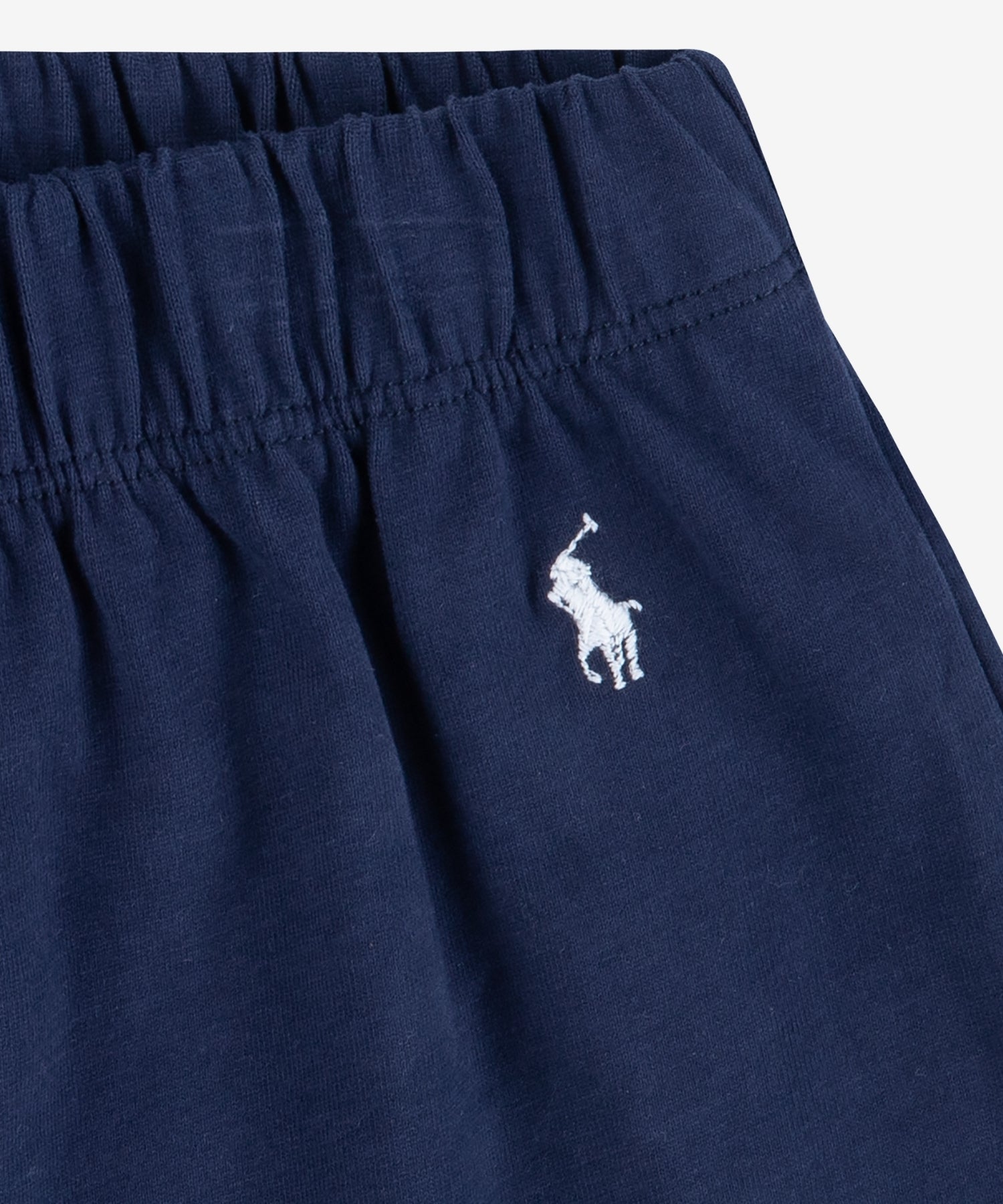 1hARwjNnwJOuKsfsvTSYUtD75o7h54Y8j