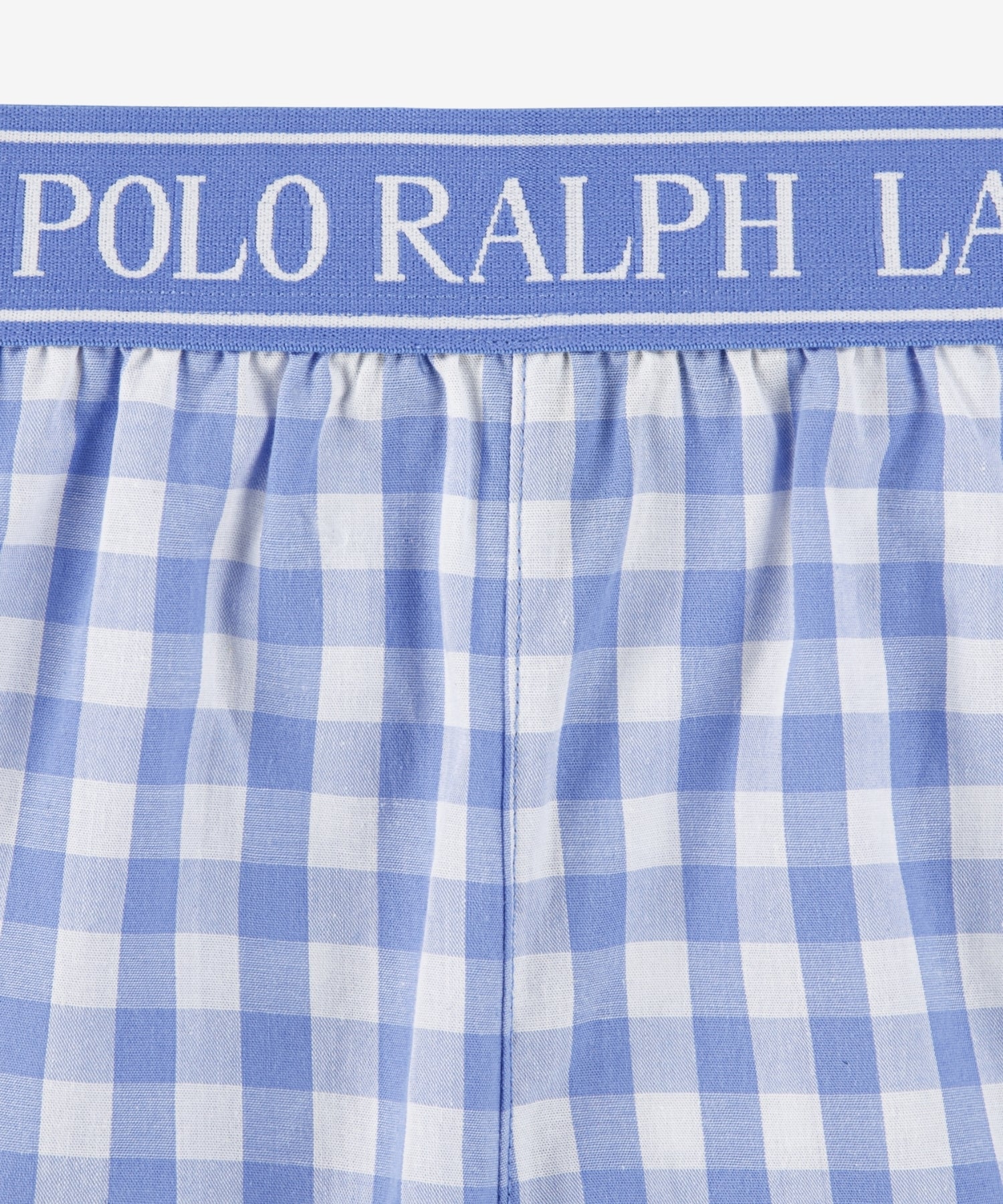 1Wv1fbHhEy00_myYhRMn-WYPTzr2Du-x0