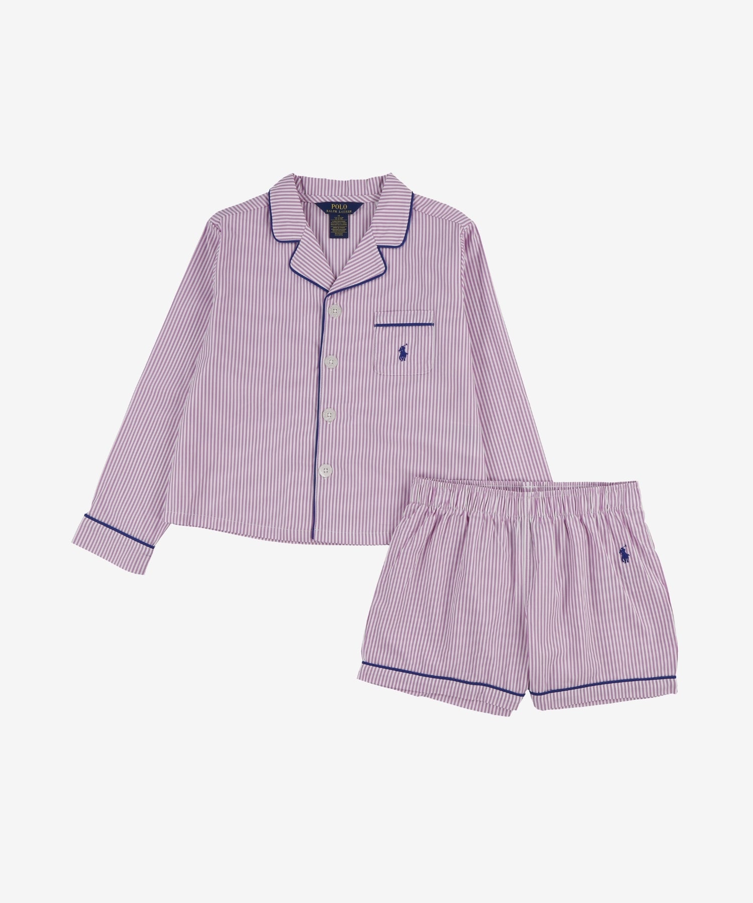 1IS6tPd-6ZatACh40zoVeMGUCRmKLZriu