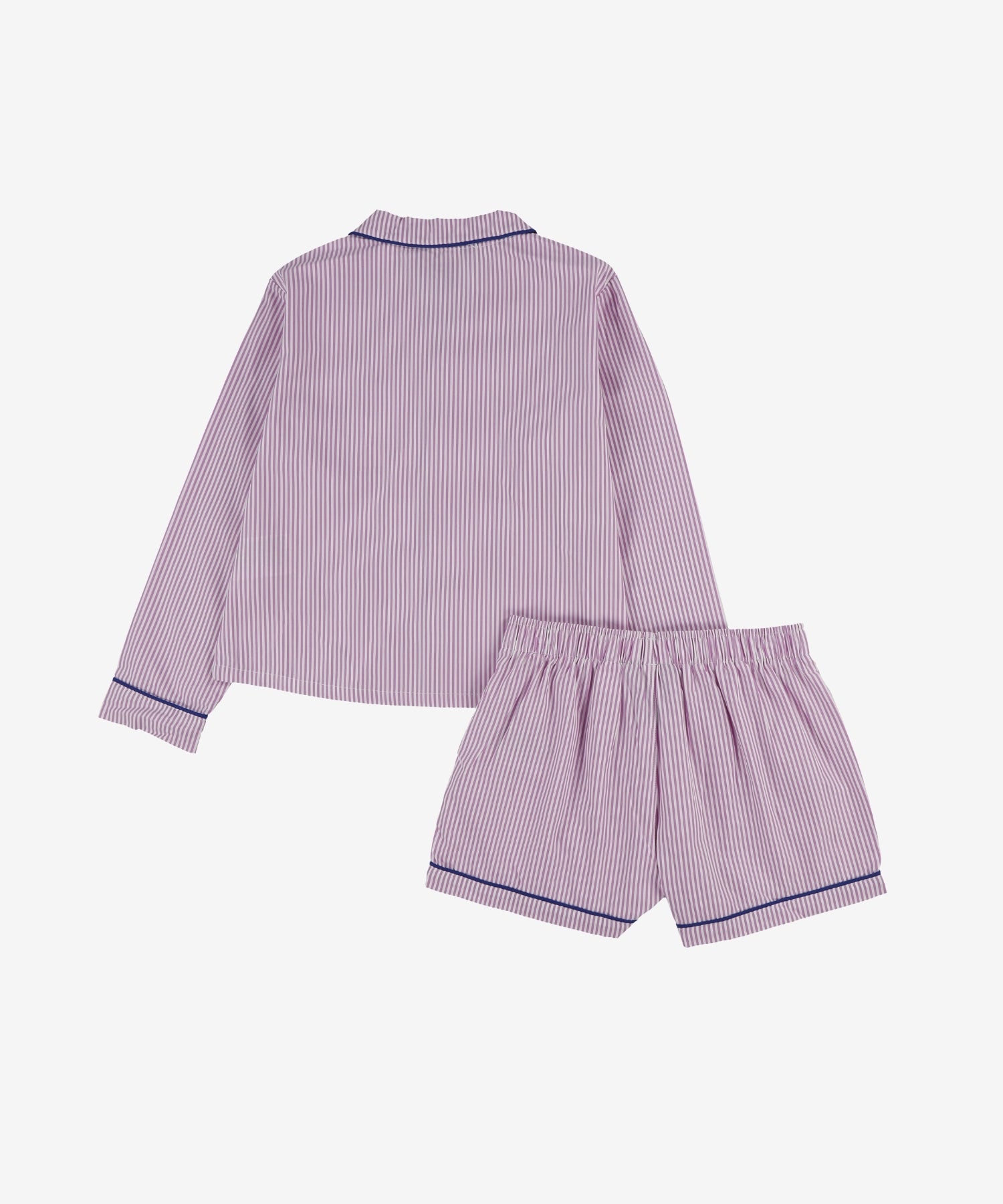 1lpzbAB-JGrZu5CIsWtvRE-qlNrPpz6W0