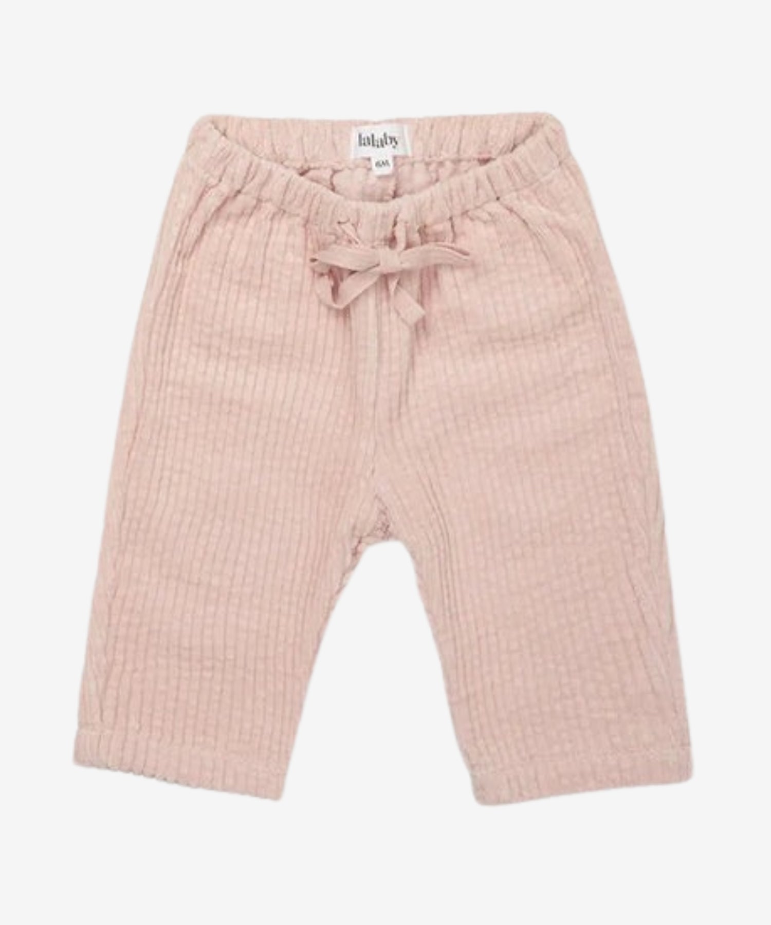 16anBMB-V4DDyZqKMs7RQCoaSlaspLo_5