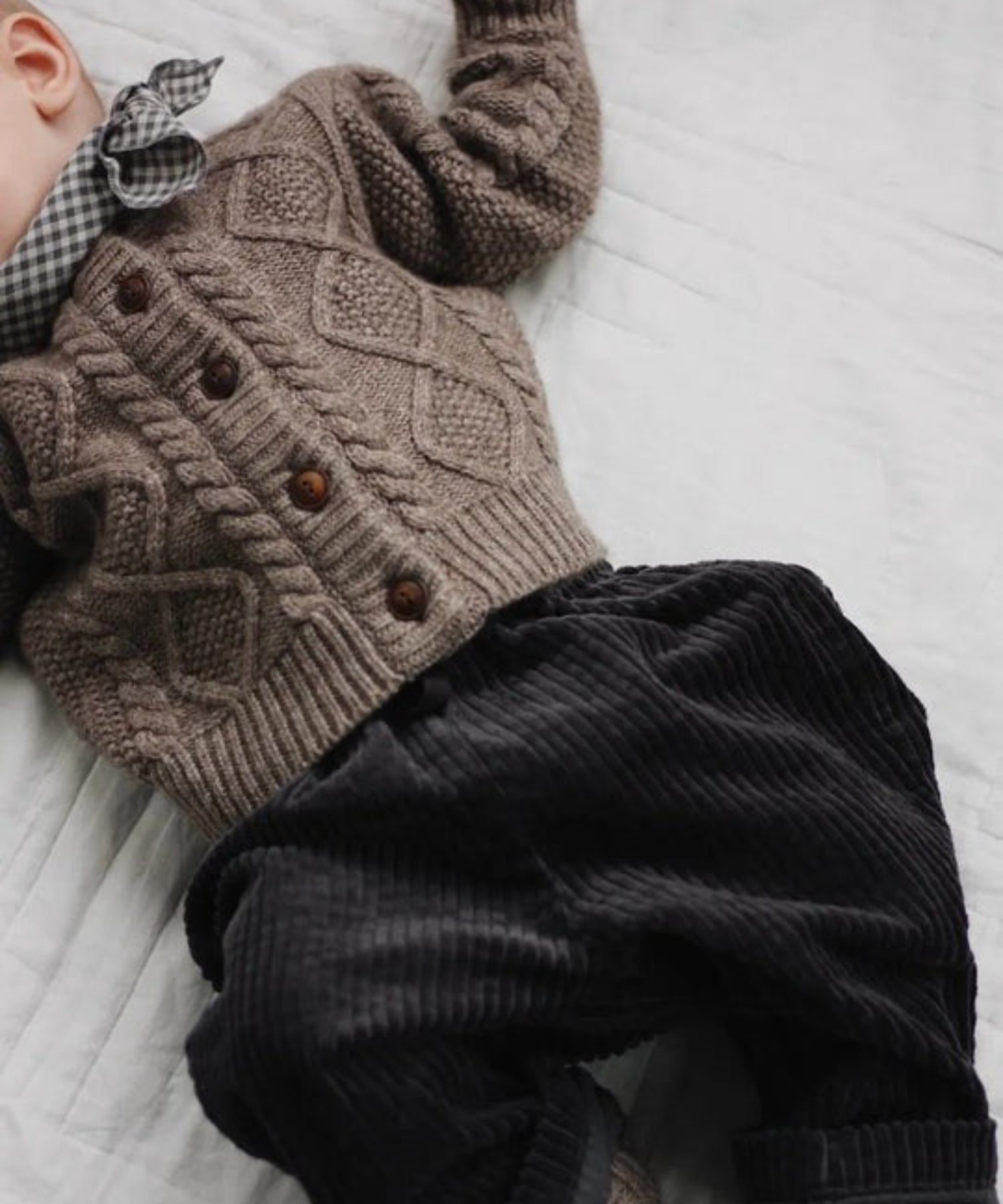 1LK_frXNbIuLzvpjNMDMgOgkGkpjavf_O