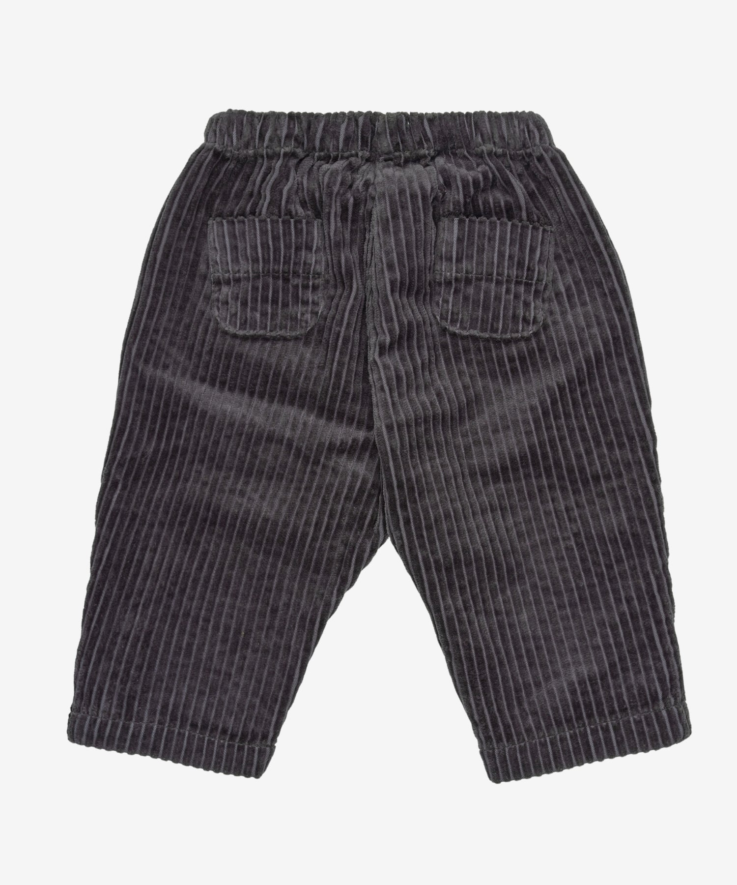 1CvGakcVRjhlkEHx_yQMSXJrEJkd-uLJw