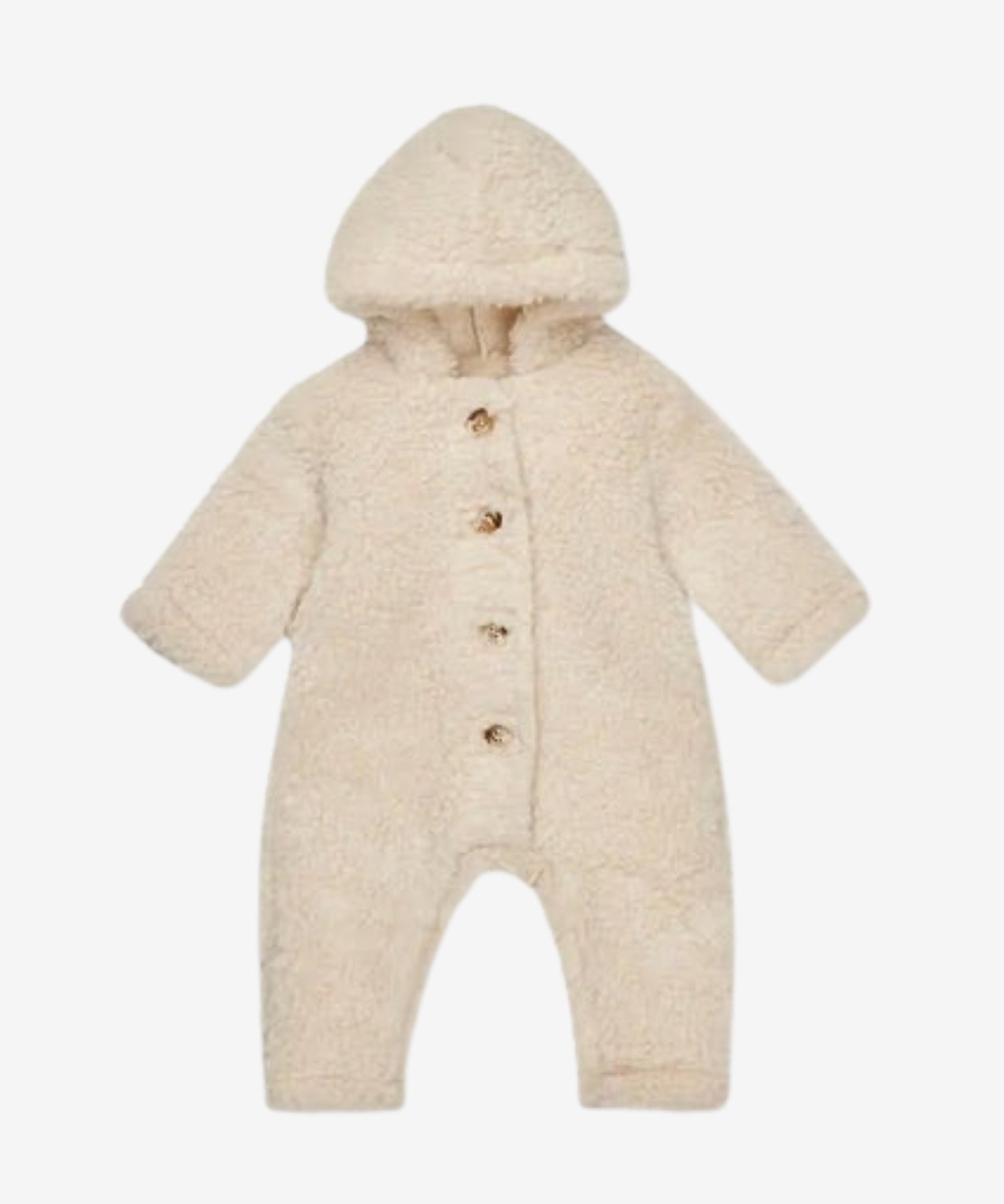 1Vp7x3UGcxzdRO6HtHkL080zwRM9WBHl5