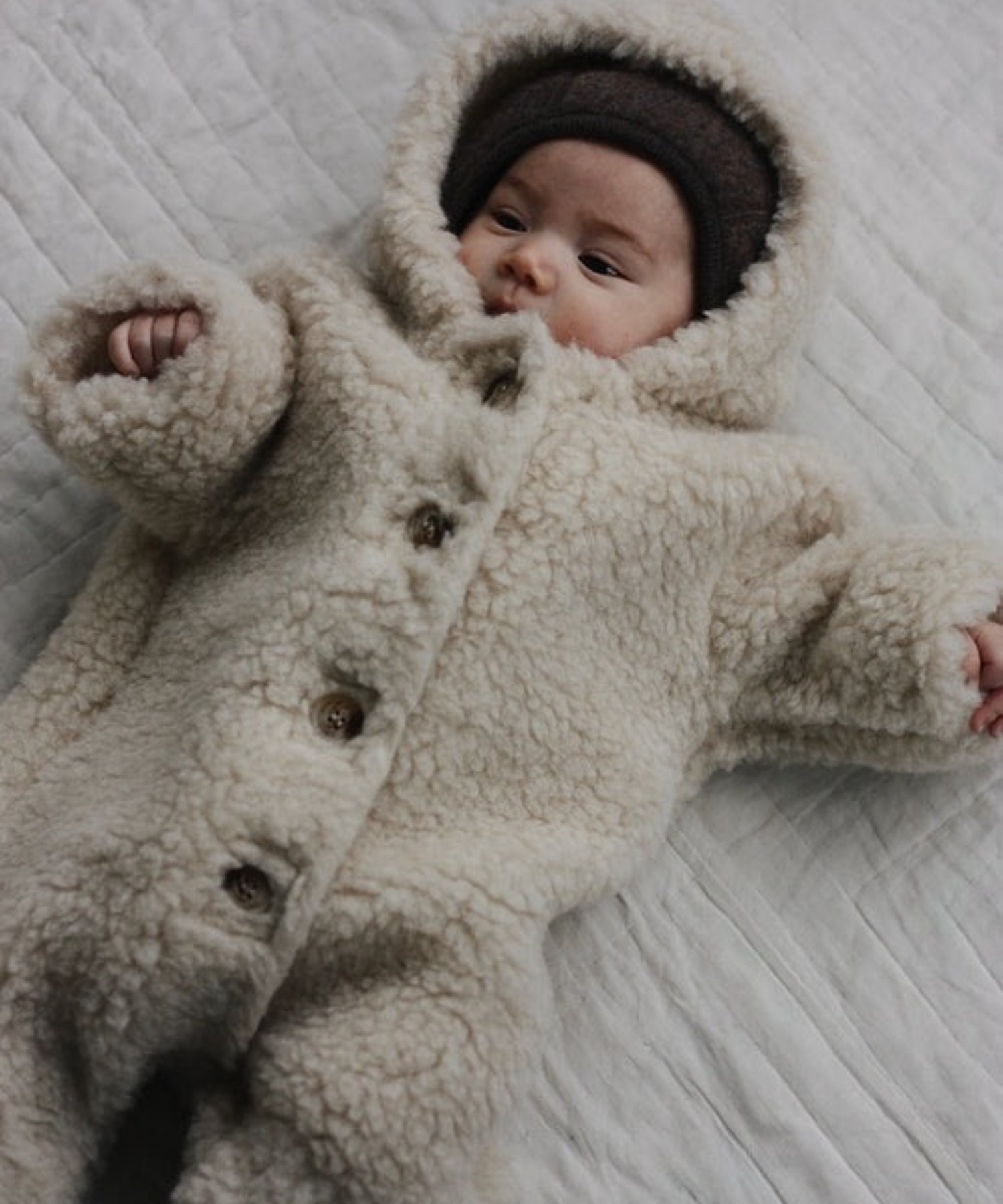 15m8cJ6wuebP1zem5DcmdBqOoicEsi0IJ