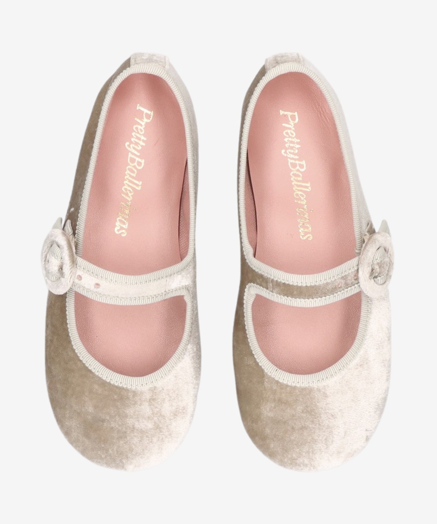 1VL3kDRmTPZWt4E-usz2q_scGom8LeuEm