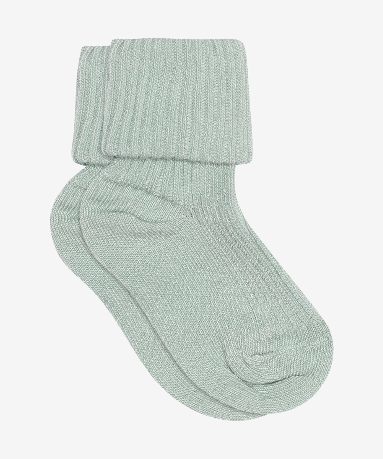 1p_HczLmYnld3kzjy1G3xmTPdXQEQ4gXf