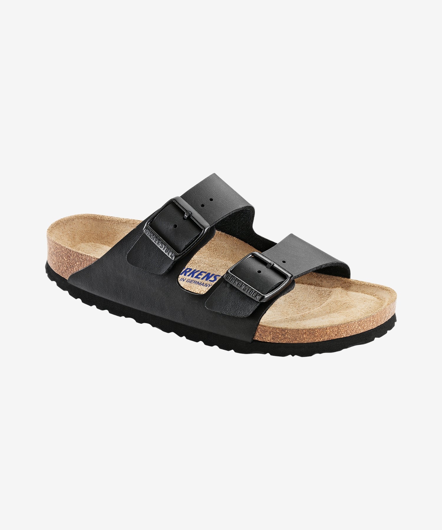 17_LEv_IIXHVZ26L0P4n3BvL3djM0wPxj