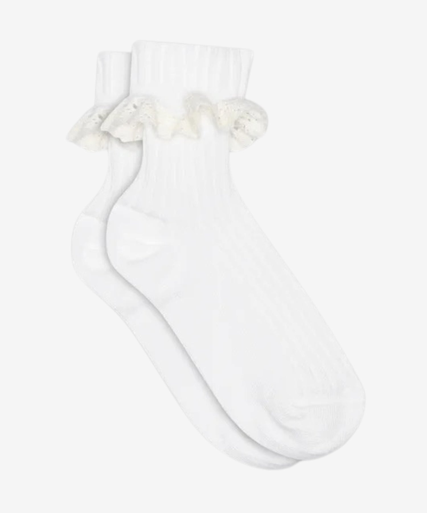 1QxO4ncE7xjcV289ln2y0rsfdujhBpemT