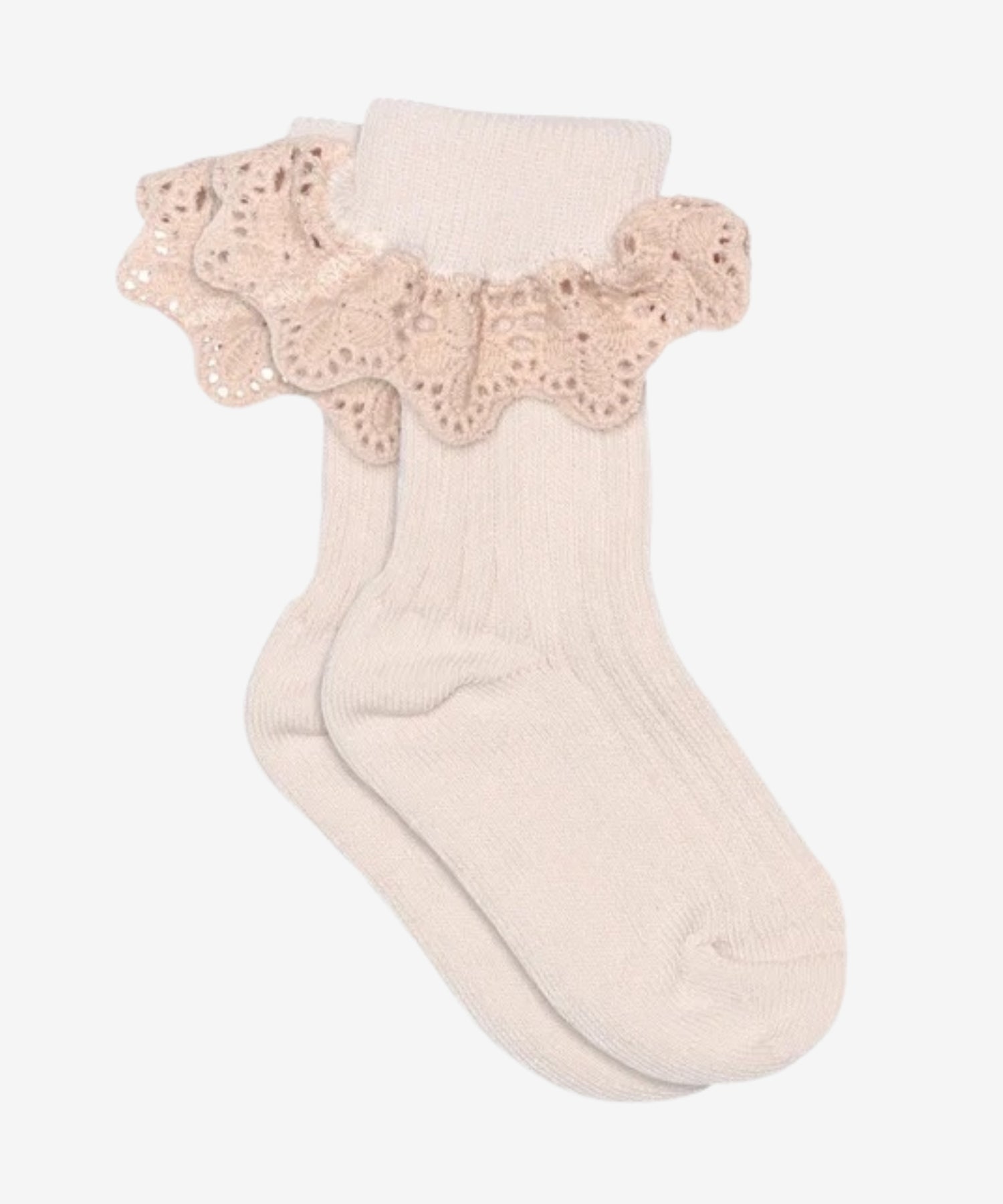 1q32aEv1LPvOv7nvgcbKIoaf8aCZVvtcv