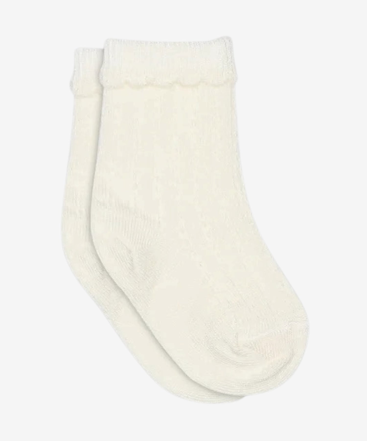 1PHxq1pBDy41PNGu3SAbWM1Cv1xI6w5rw