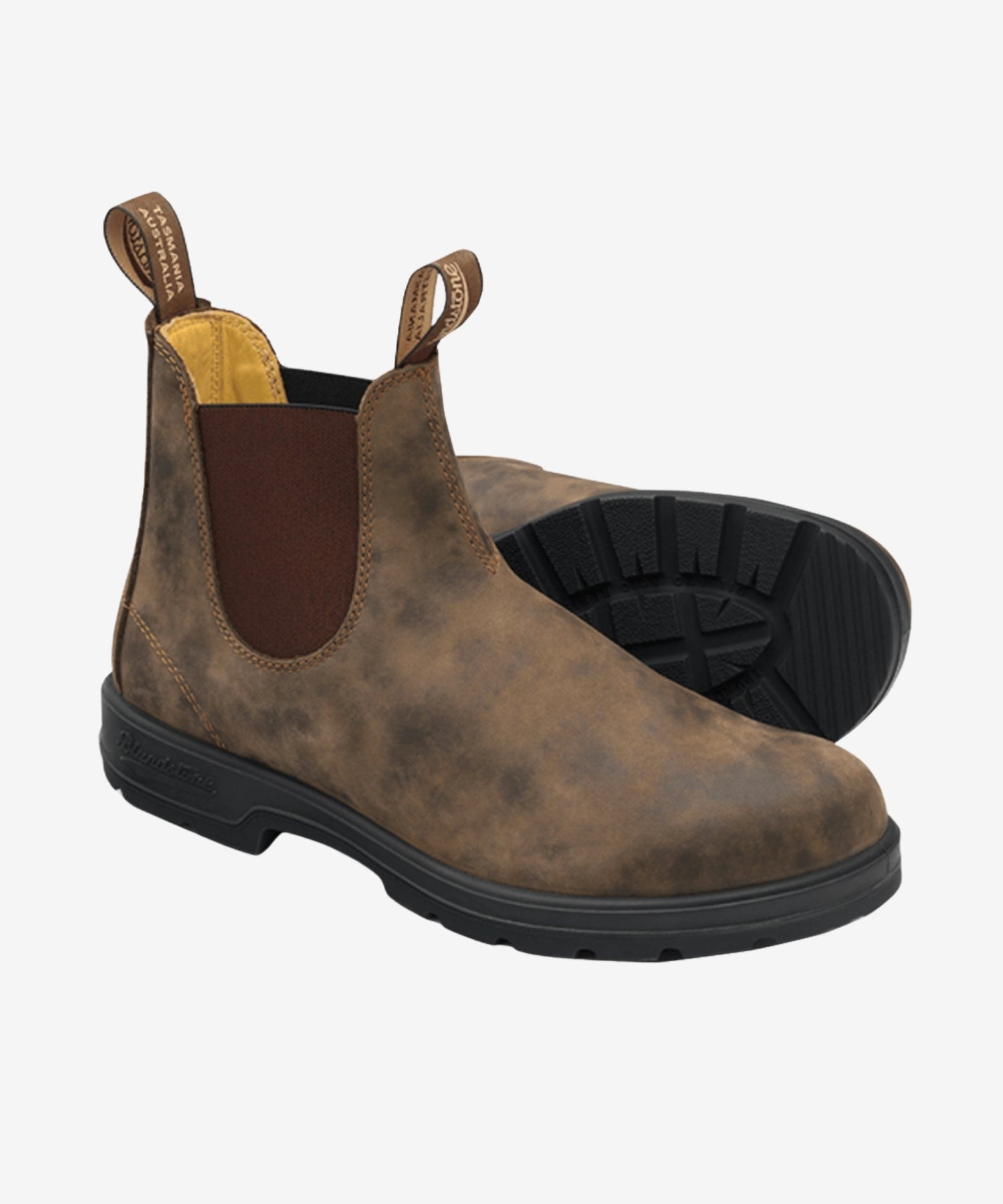 1TPyg2f8rhnHzRLgwFq5YA7I0HWBDneSp