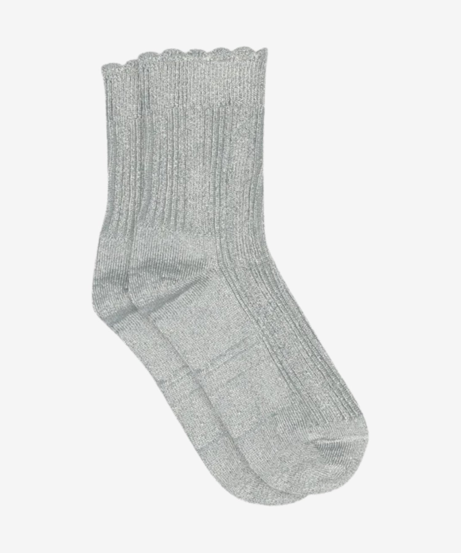 1p-SyFU_qdMZJ-j4hmm-jmNPp05qeDut1