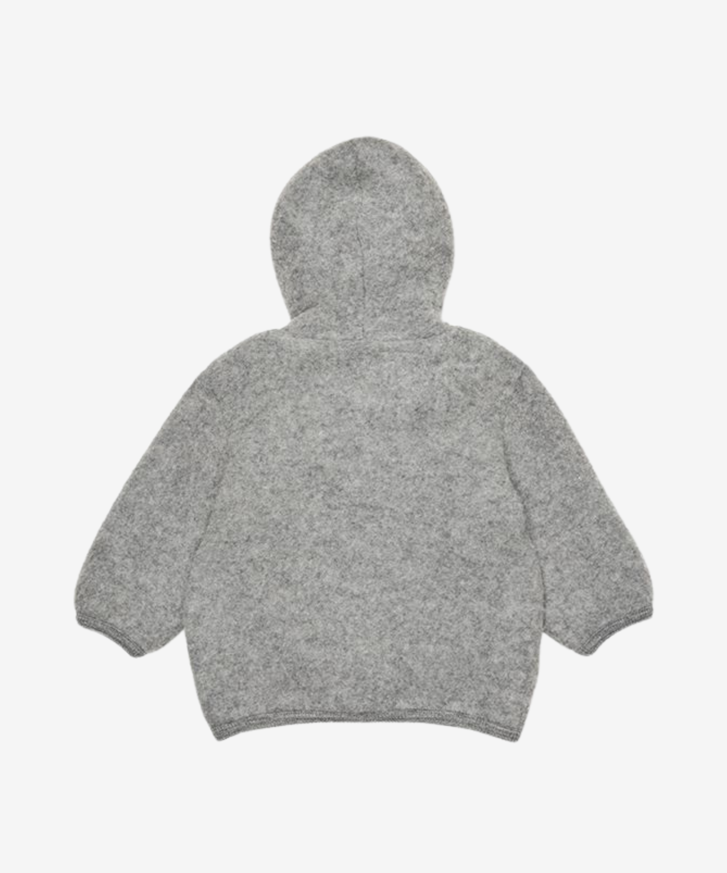1GlXBM-KyV6FLZx66oq5ekKM8Xqv4jnC8