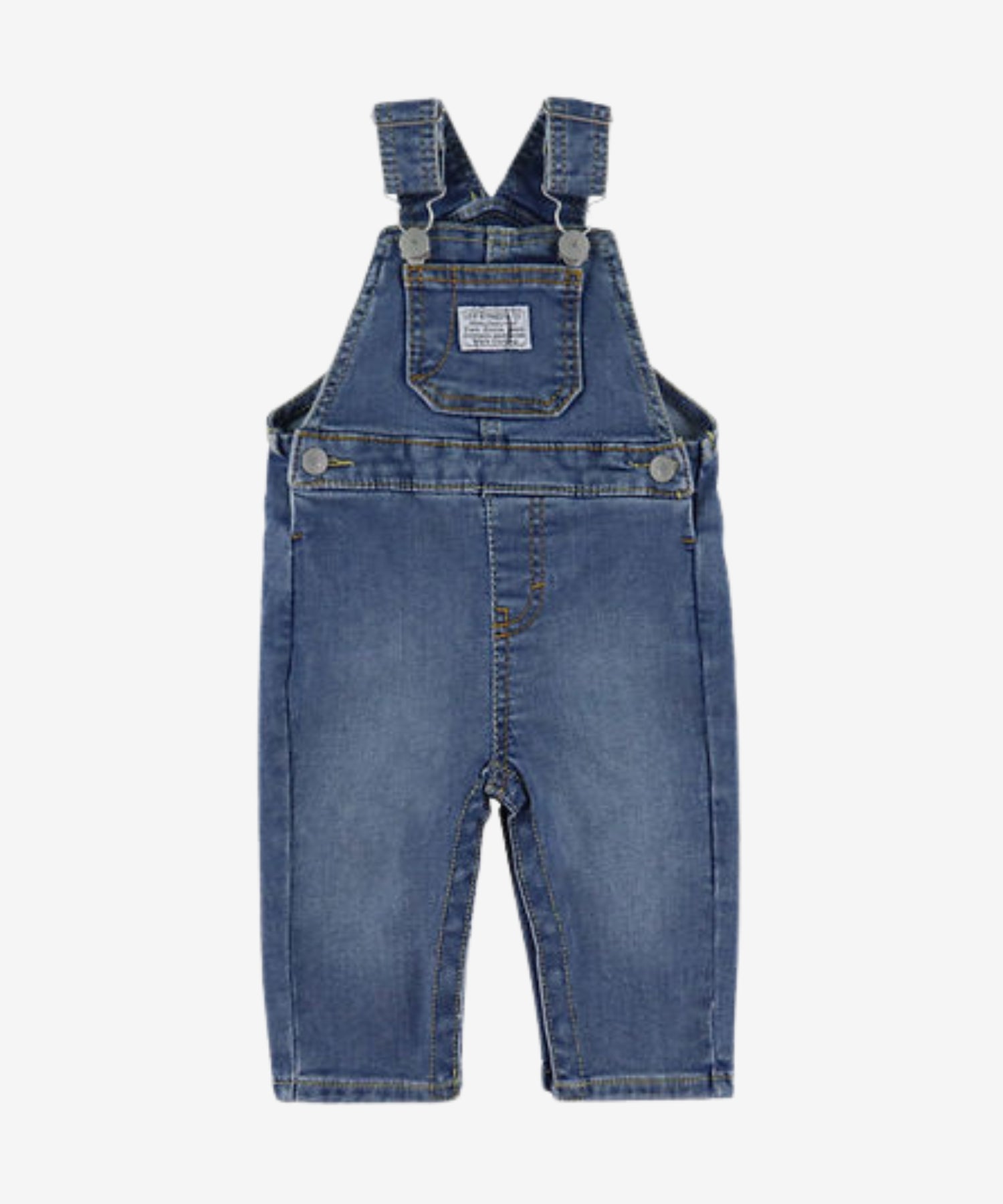 17eQz769NFISNoSHkq-HSQoR7xvwu8Fcx