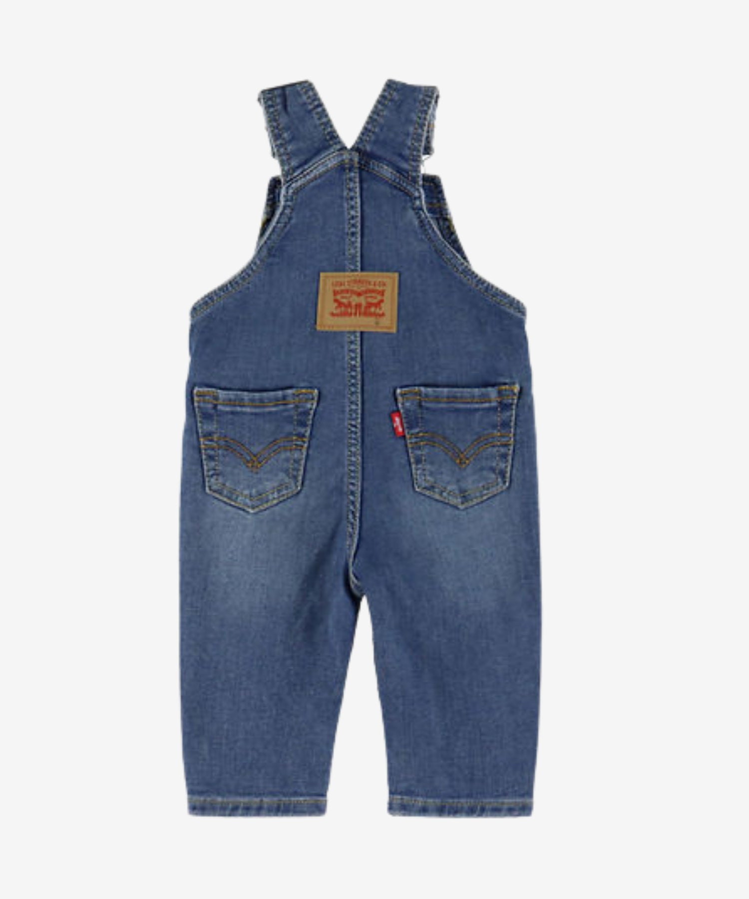 15-Hq8EY2T_nzNPBt_bz0ET2nyjtQ6rYL