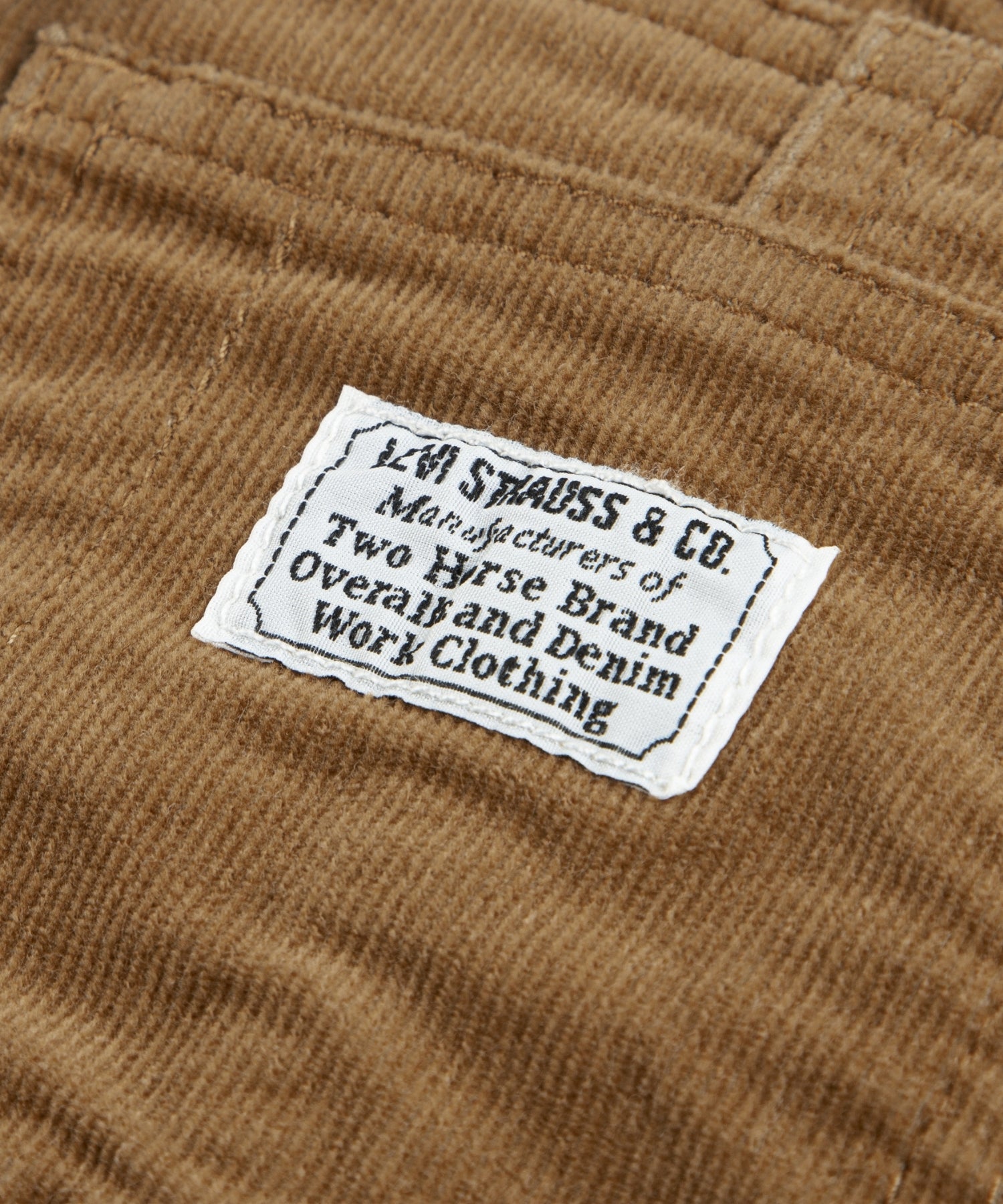 1hopV6BAi_UcEXbsDTu5nac48d5IFSiG6