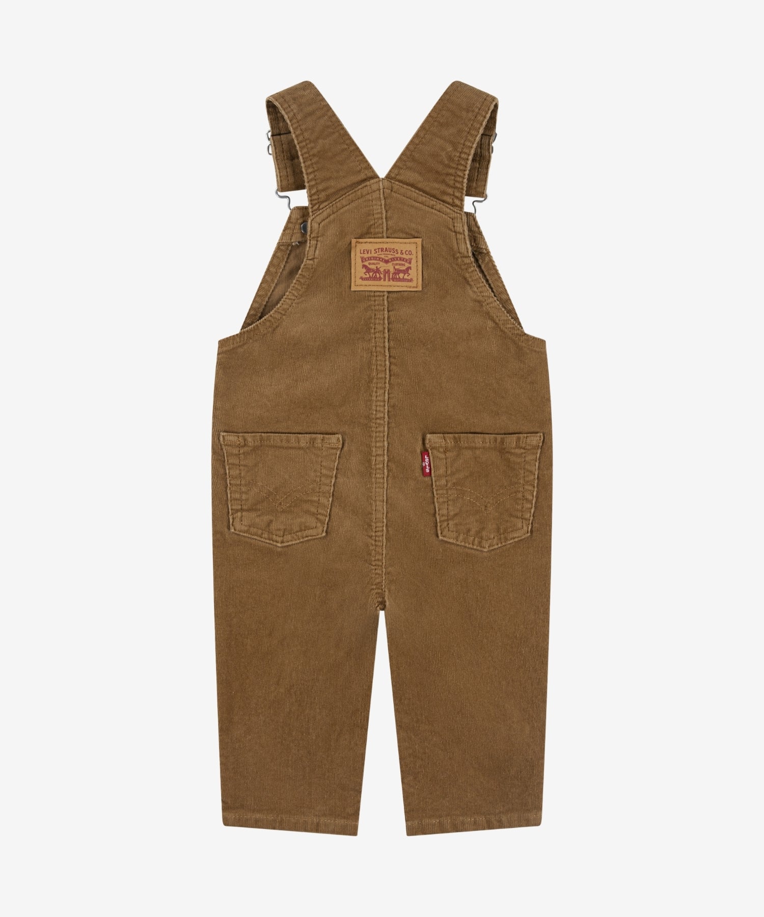 1ewWfZGYFyuS8-uRaYJkUoc5j4gWNhzeh