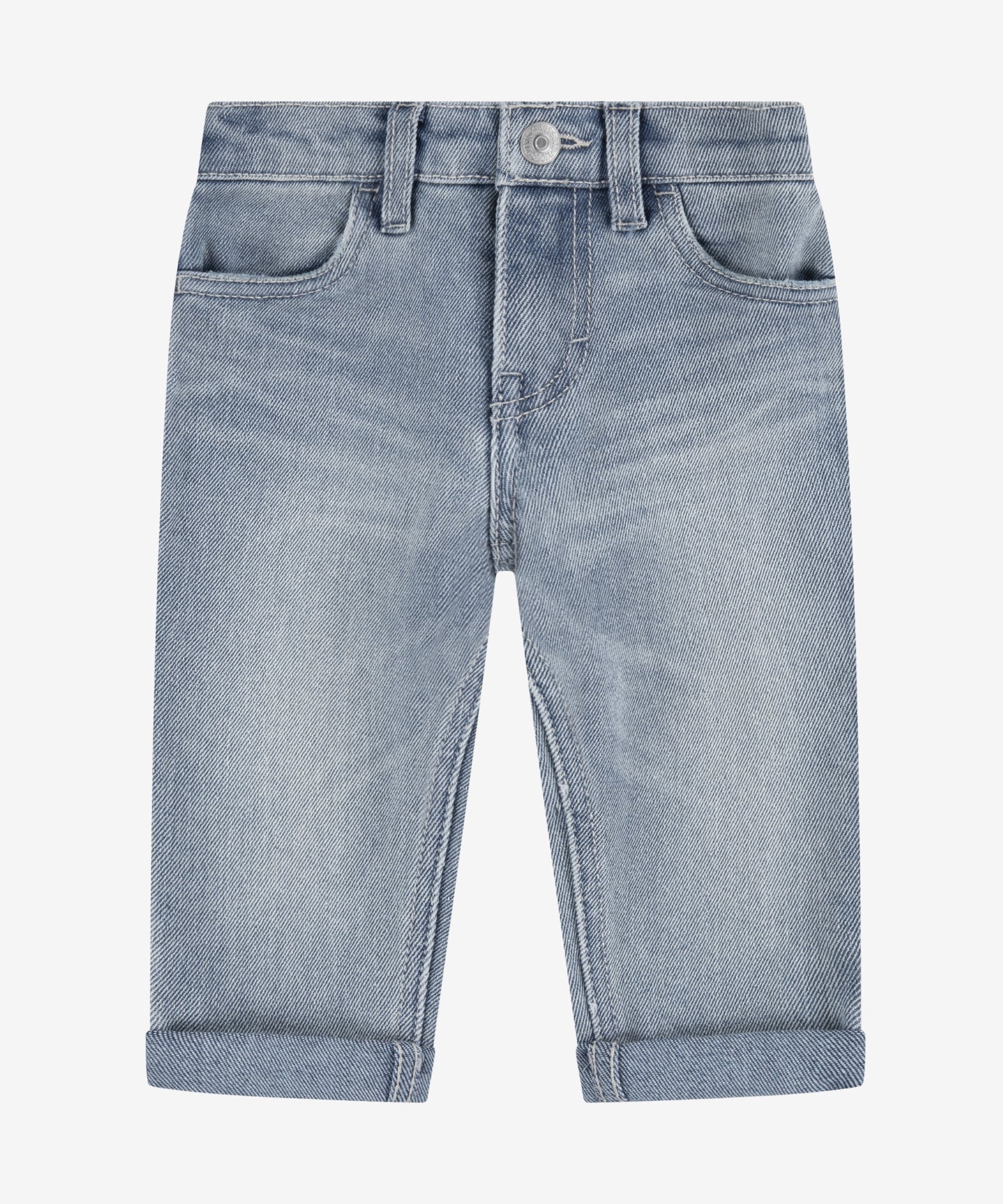 131zPpgnIJjfHnXAwlj4_-7W1hBcqMaHA