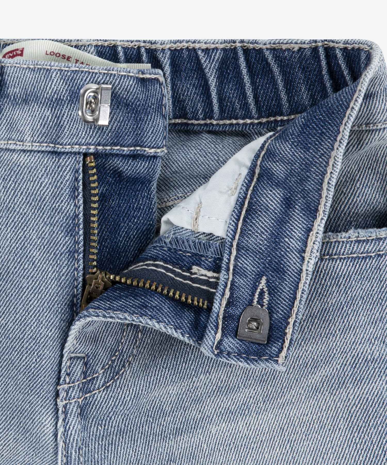 1BTubLoDODk3ZYQQufC58VLBDTlmBHc4U