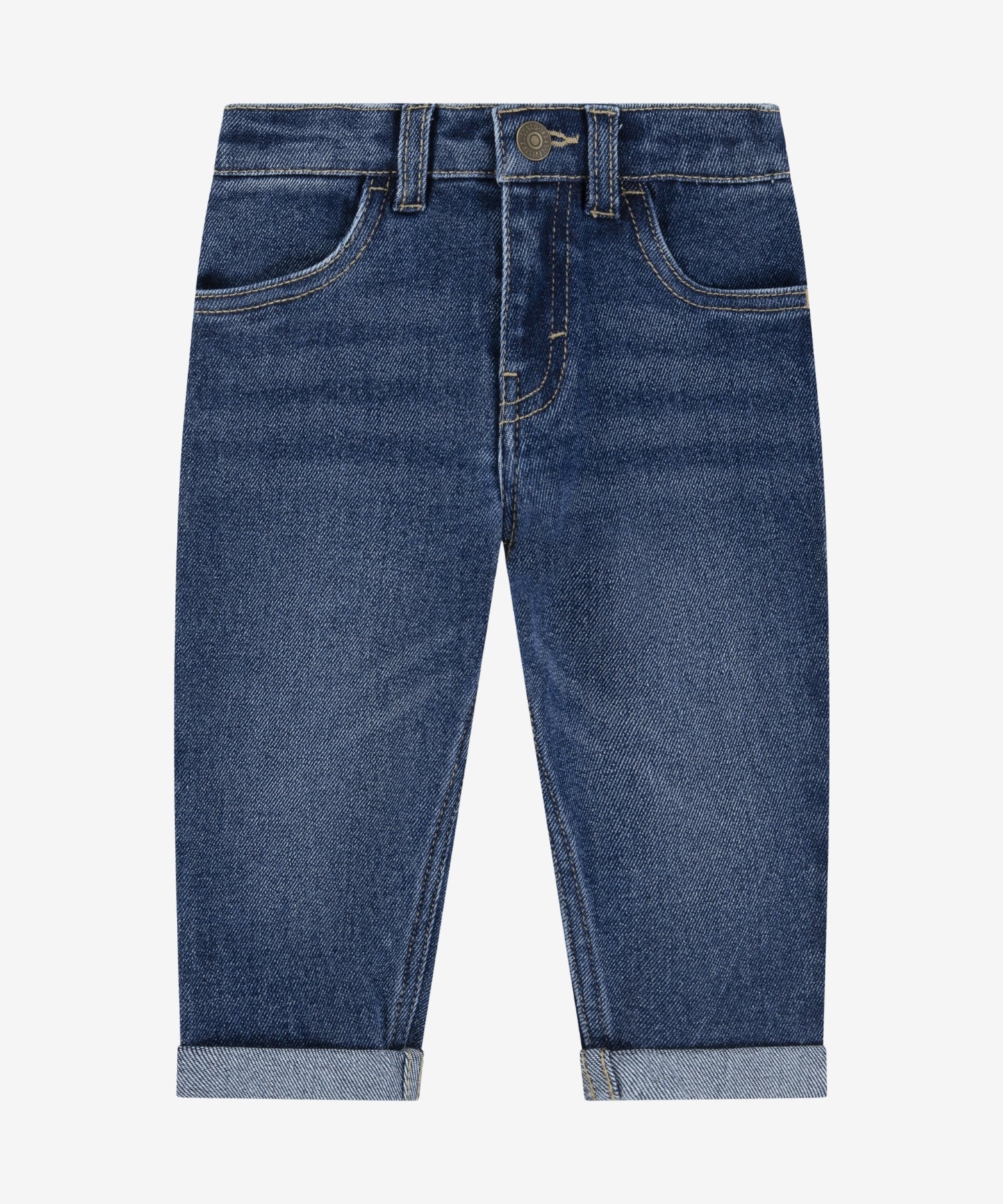 1XSVKCmHCqGiWLwcoW9ZzlUCxjrvW7QCM