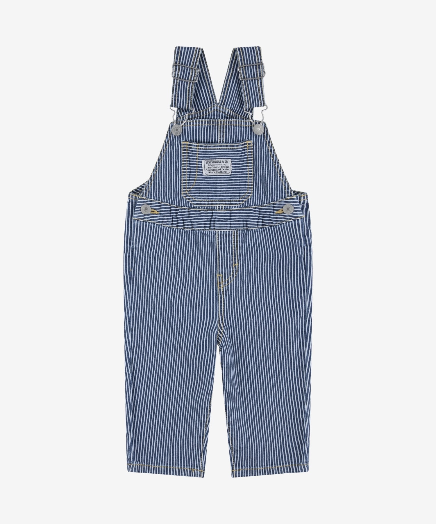 1JwkShIR3jl70jy0bgBzXwAhVuA6lCSQA