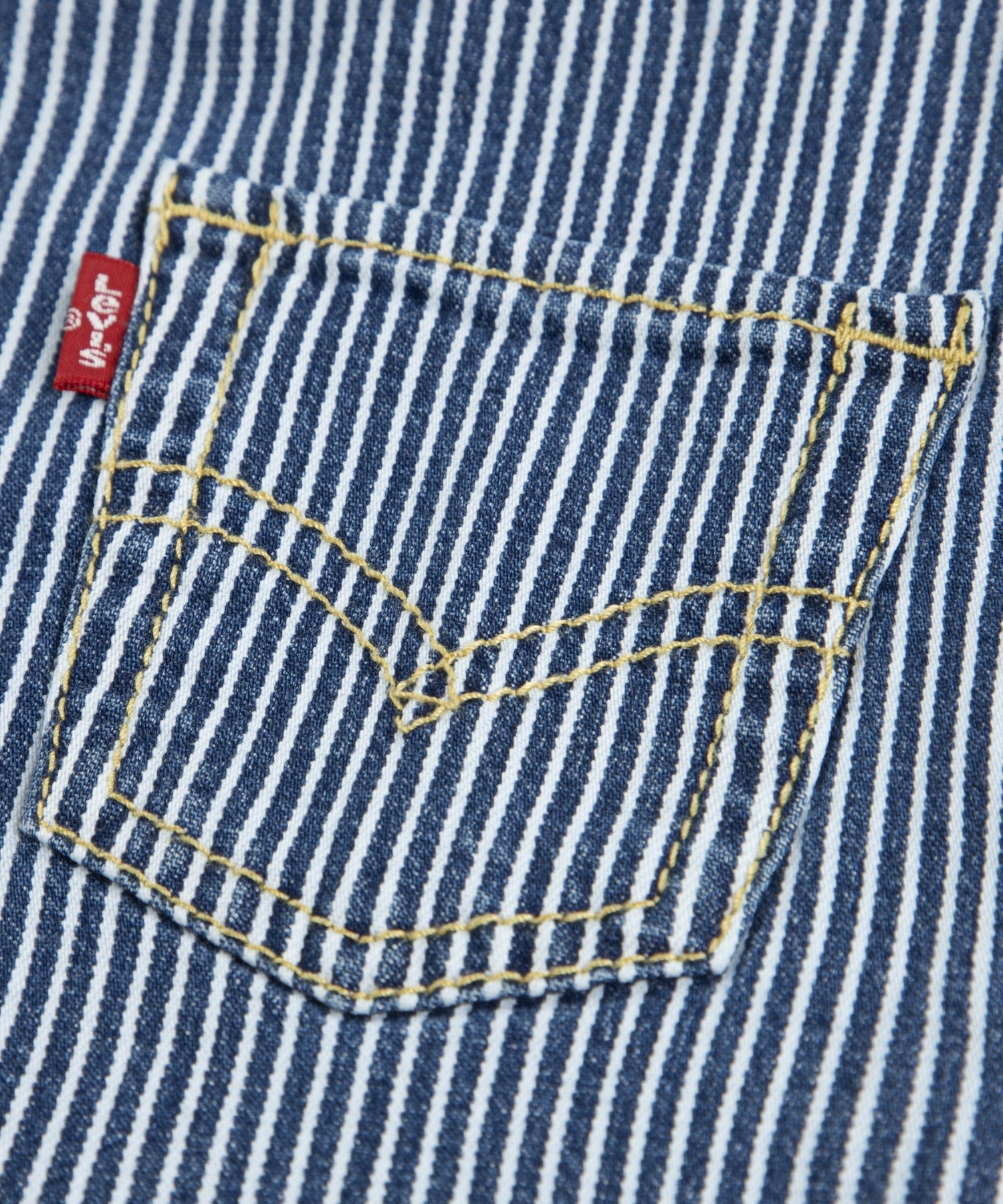 19l9ALrb11CN1dsLyD6p05uCpHXyHB66t