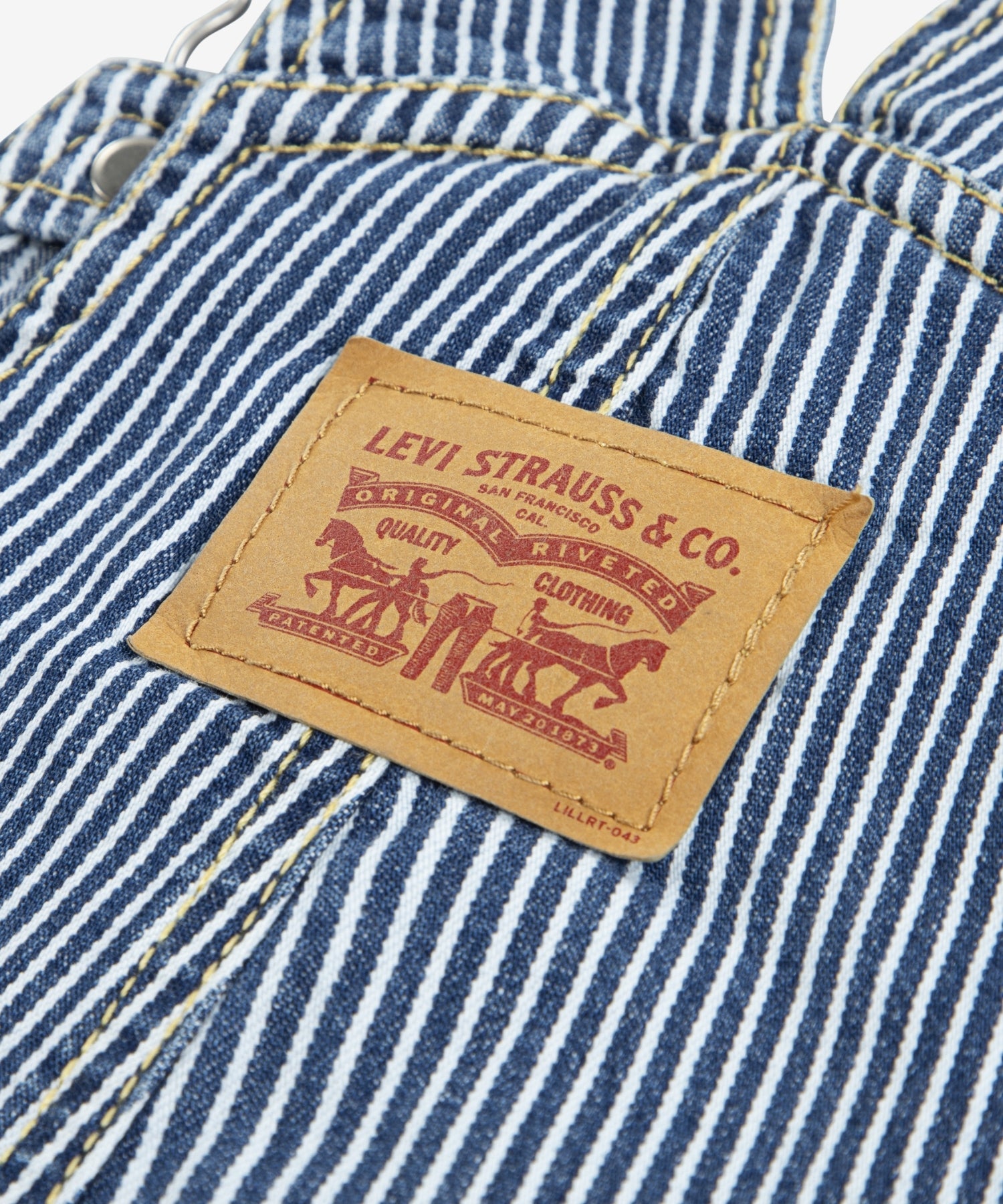 19t2NpsT0CfRmn-adoKuif9ciPZnxQwnl