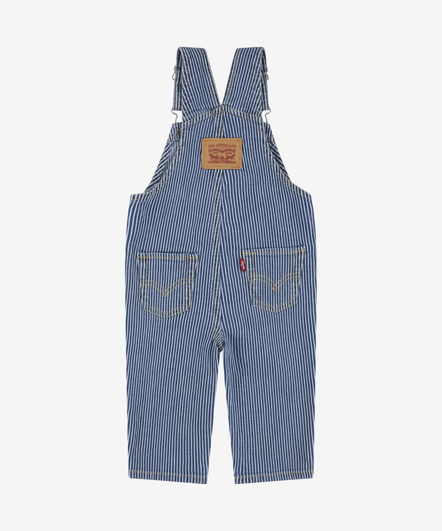 1X_w6JLjXcn7gVz3kMBuKrkQEyvCTo-yp