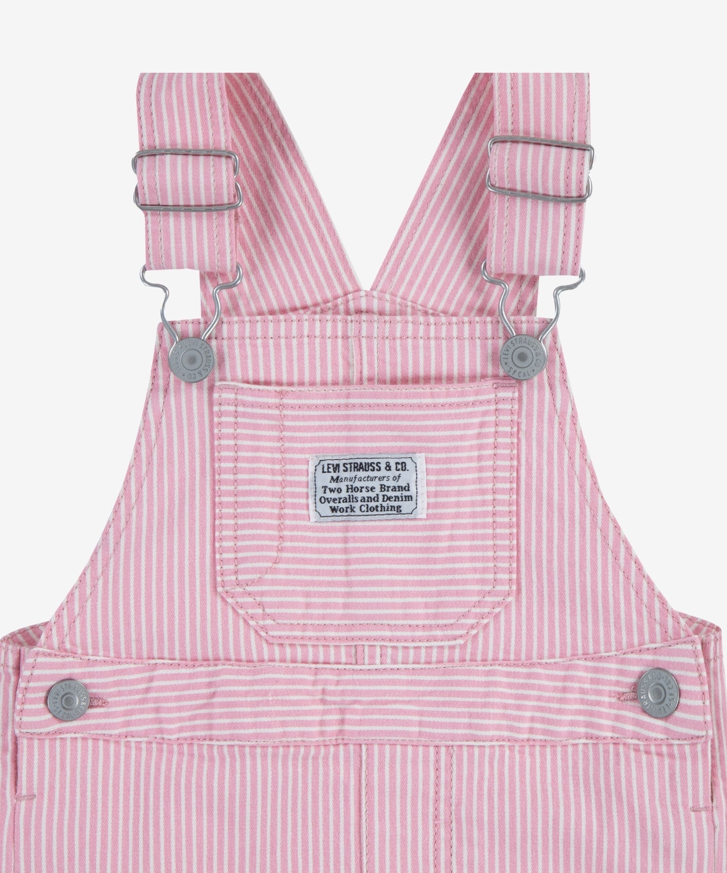 11s70lx3u-c6sfLsmi4FHuizcZjp68t6D