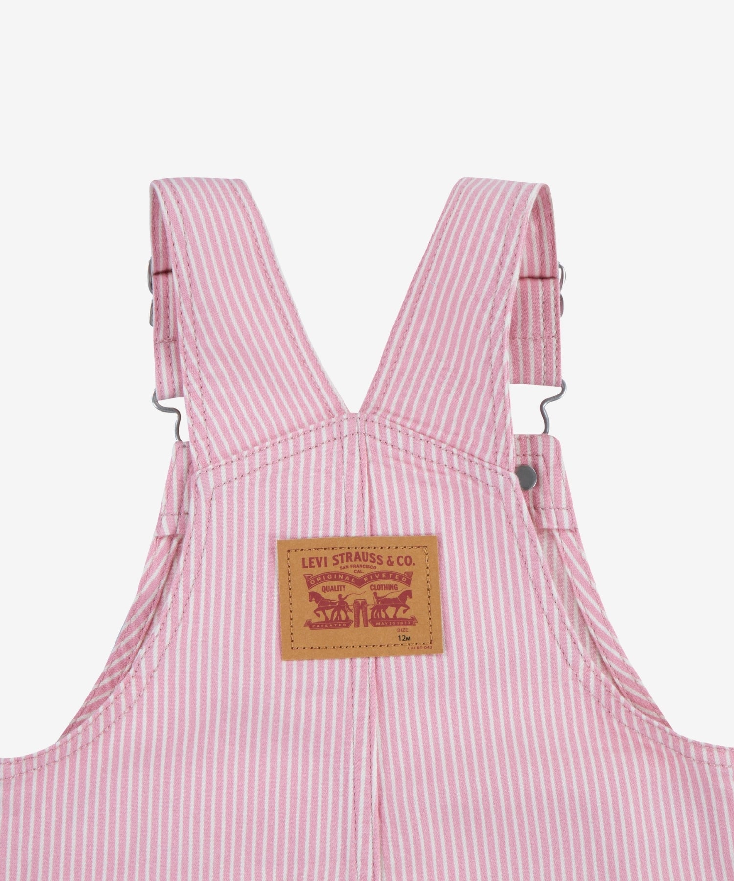 1S1zpgyP-6akaqyki0CtPKeiVFo-321Ra