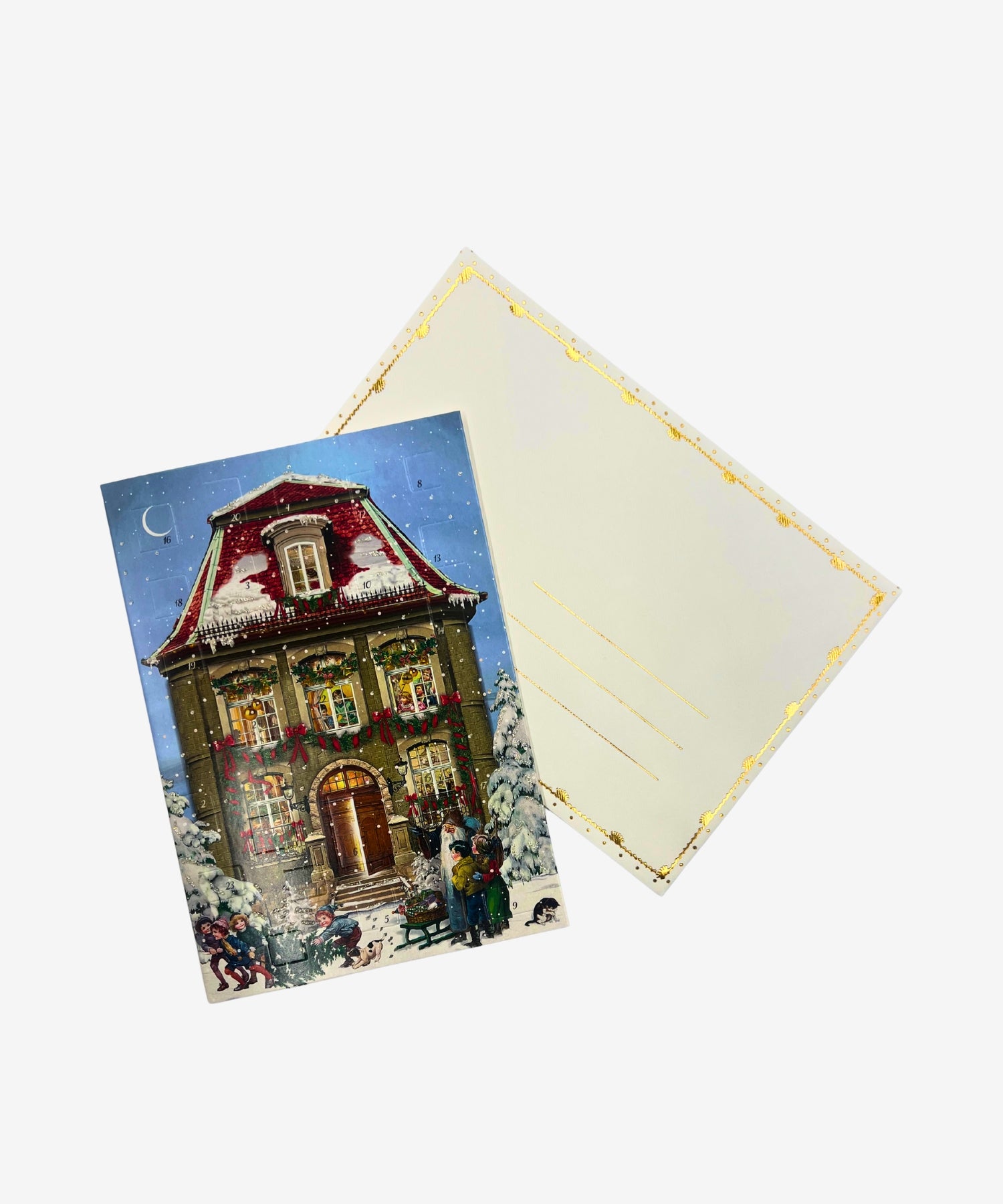 15Mt8qmOXntxeuO_HTSyUfuZOb0-PsyTV