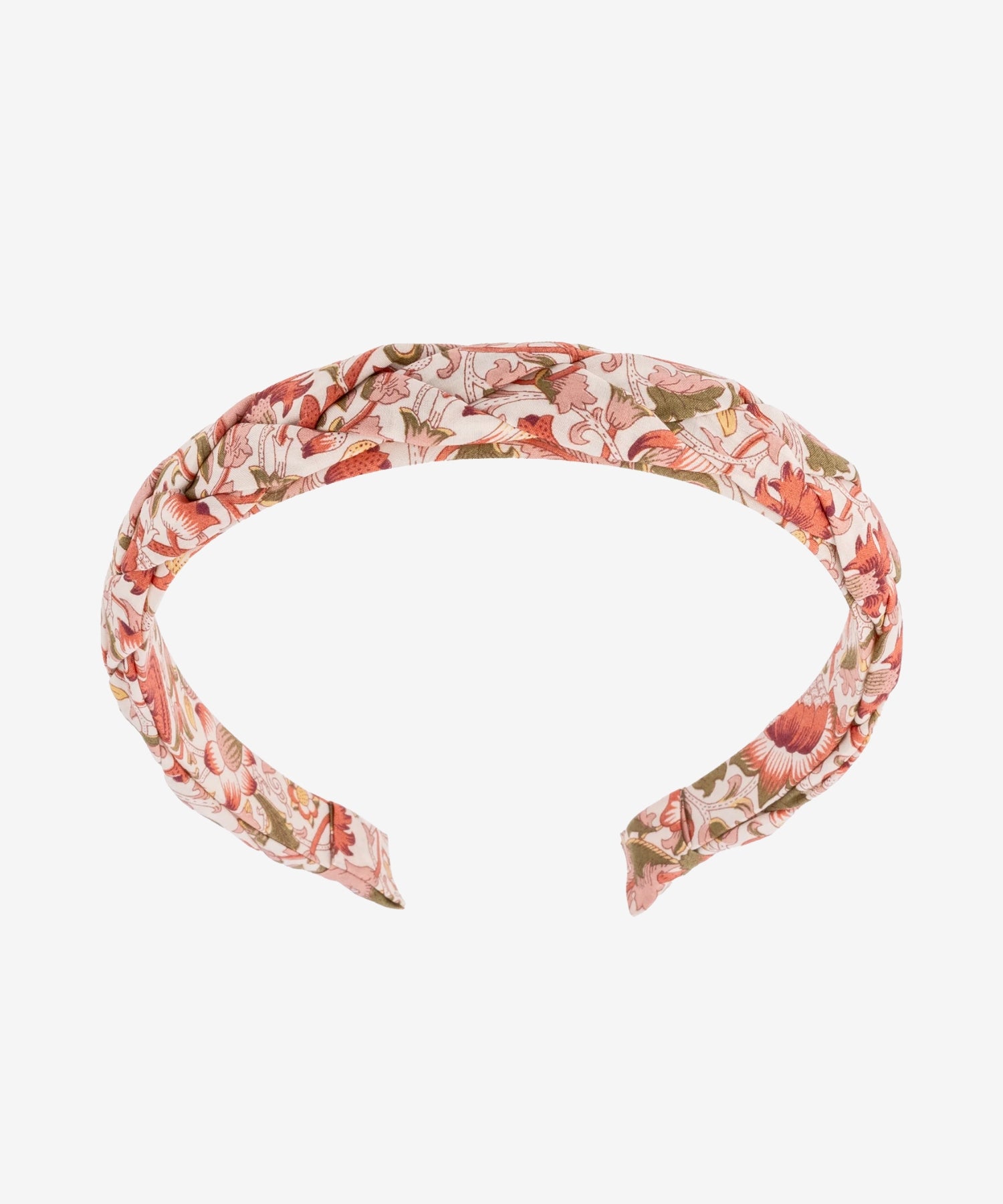 1YT11VDptjN4-F-v4dE3vbwm3xcmc97vq