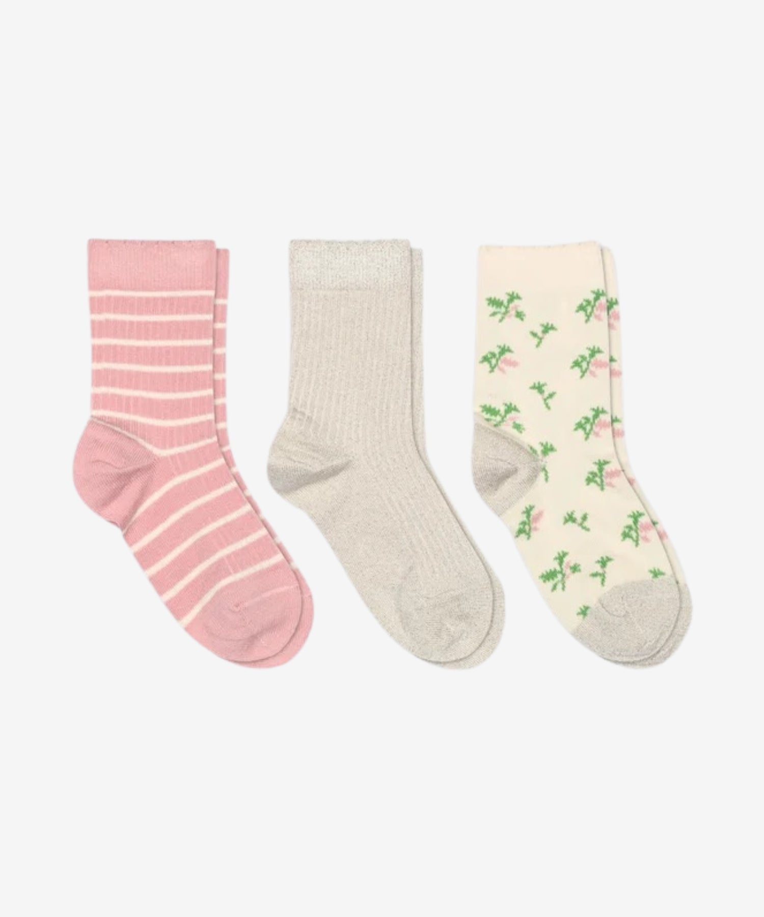 1jML_NgCd97o8ByZQpStu5yh2FVetG1Vn