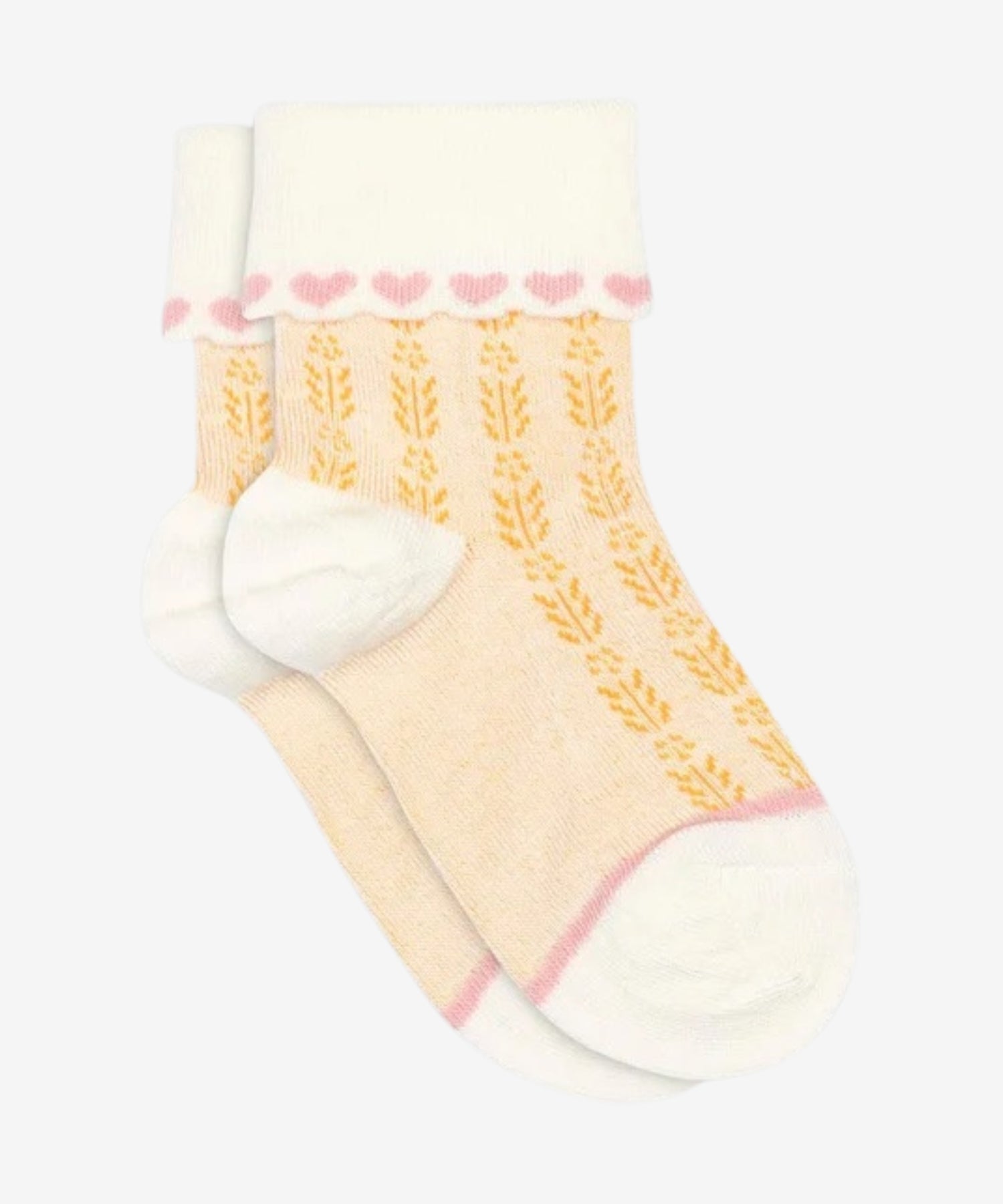 1ZCXsSYsPyjwE7aA7MR2v5zCc8gXP2--8