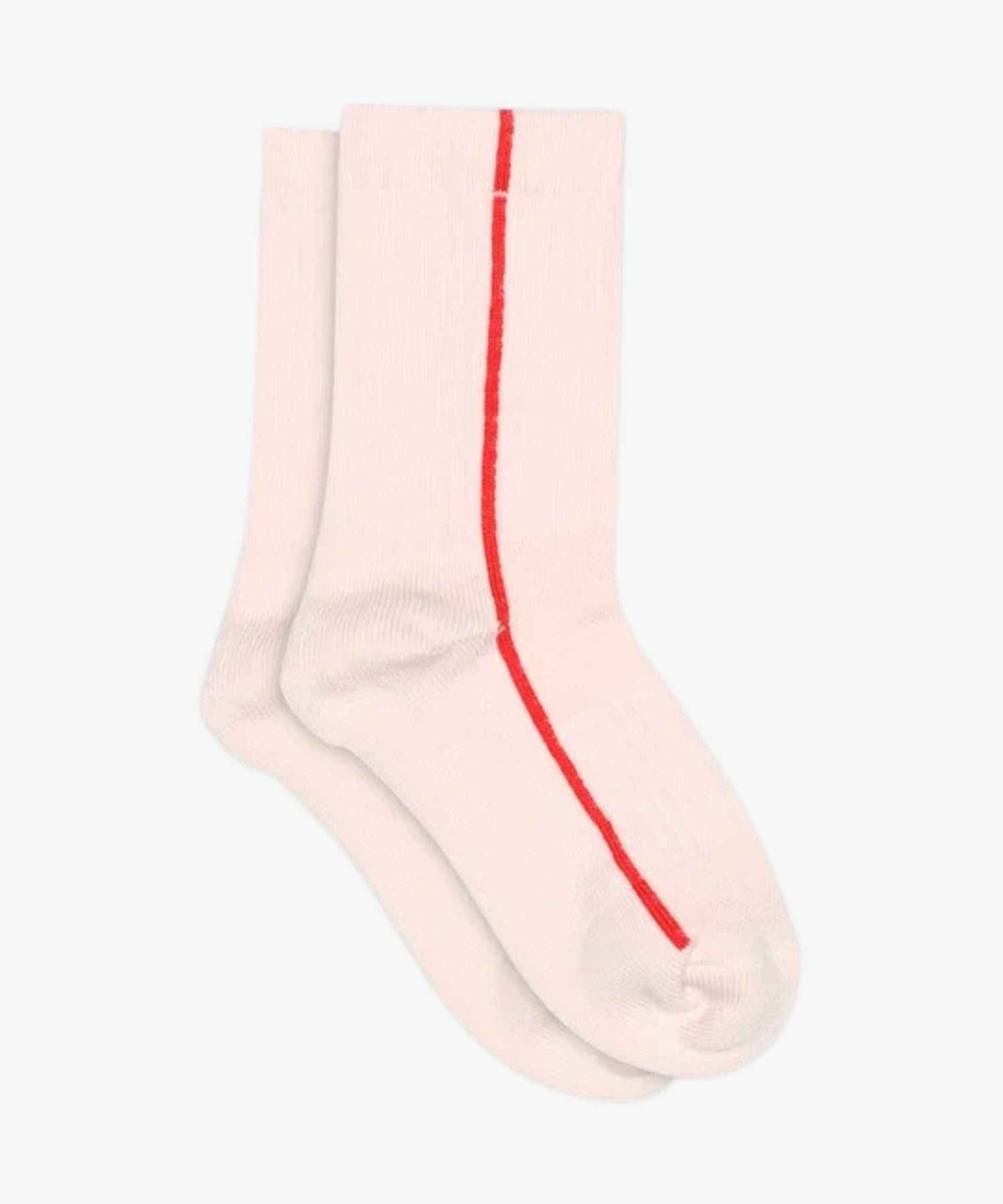 1fy2QVohmQGJq1aNPhePQKlaQcqh6hXx8