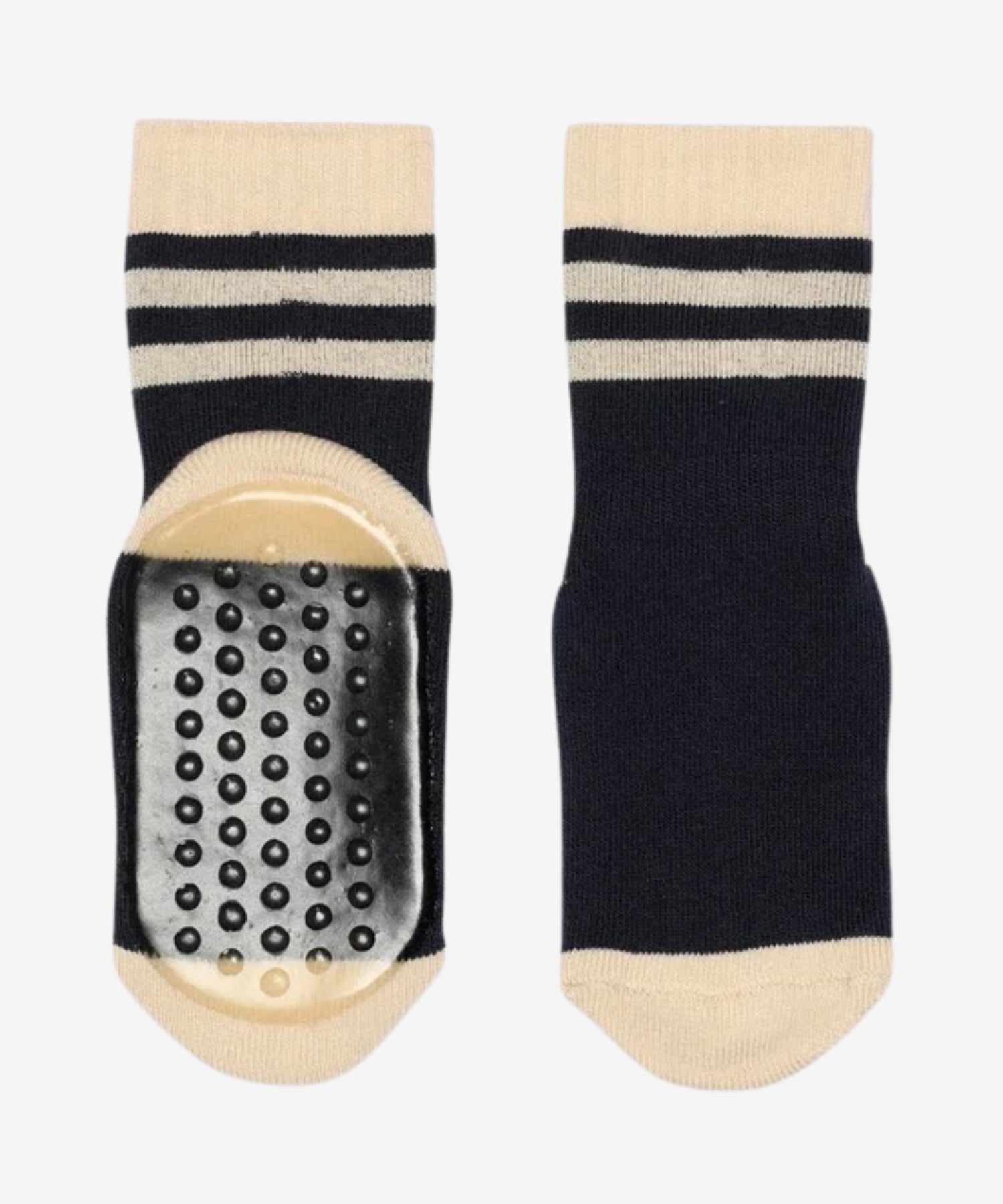 10ygsM-w4cE8MjQj6T0ZwMBEDUtJTIcs1