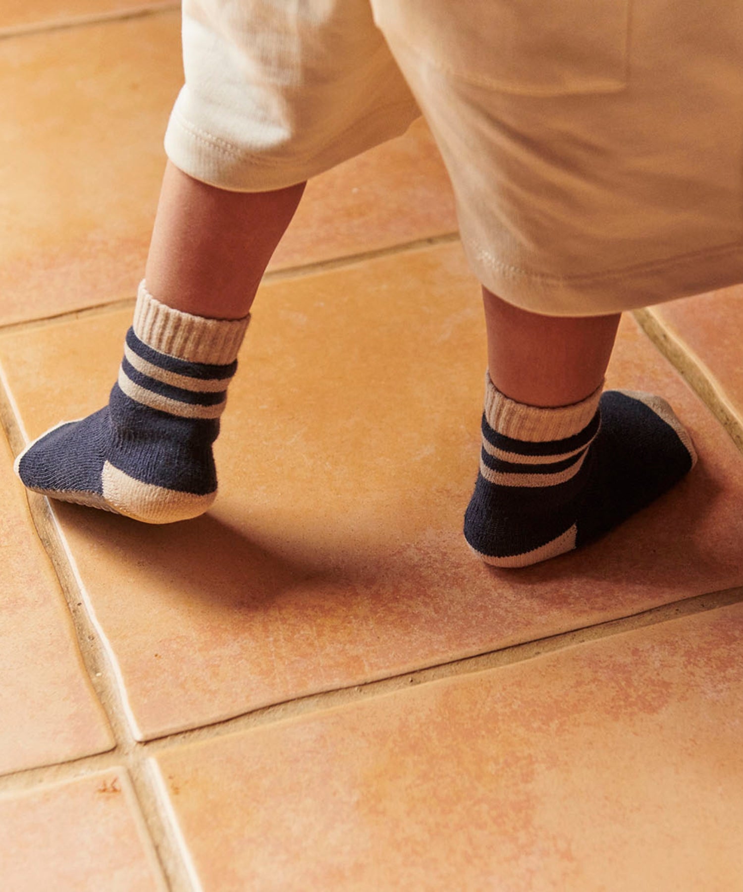 1AK5peFiLmL6MX7TJAGn9H0VrQRYNX098