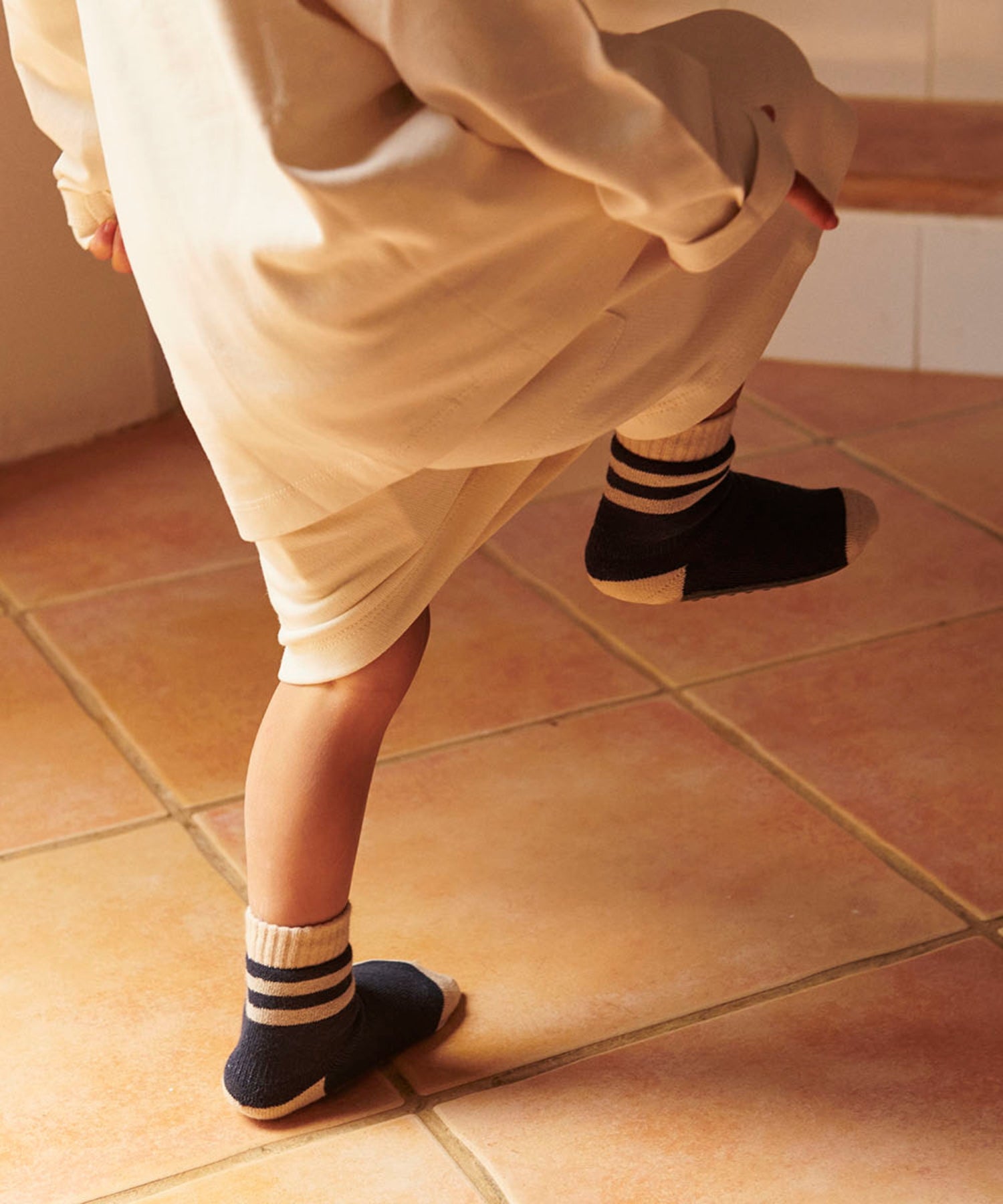 1_S67OJaRu0sEdY-IoadUqnyz4vJDsuEf