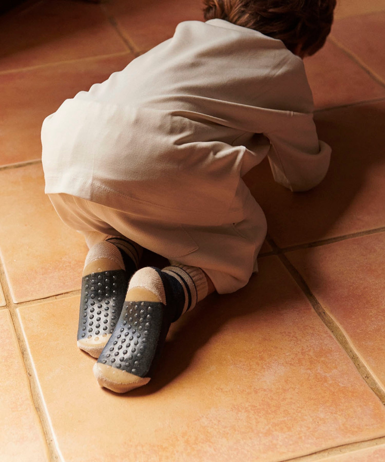 1EFgpVacOXmMpDxxPw0Okg2YhprV-_l1u