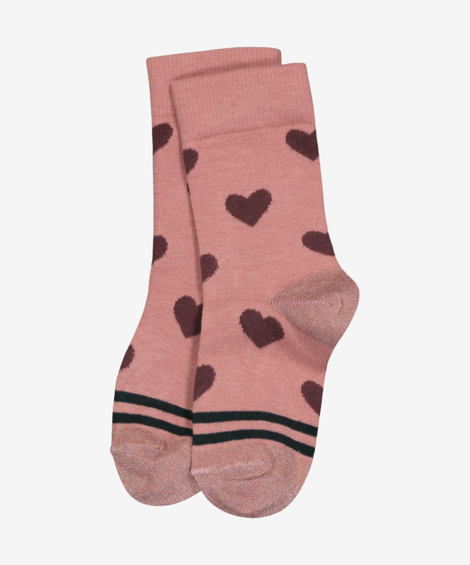 1U4RGEWix6fsSxwKJyTSpbT8-8-8yPVh2