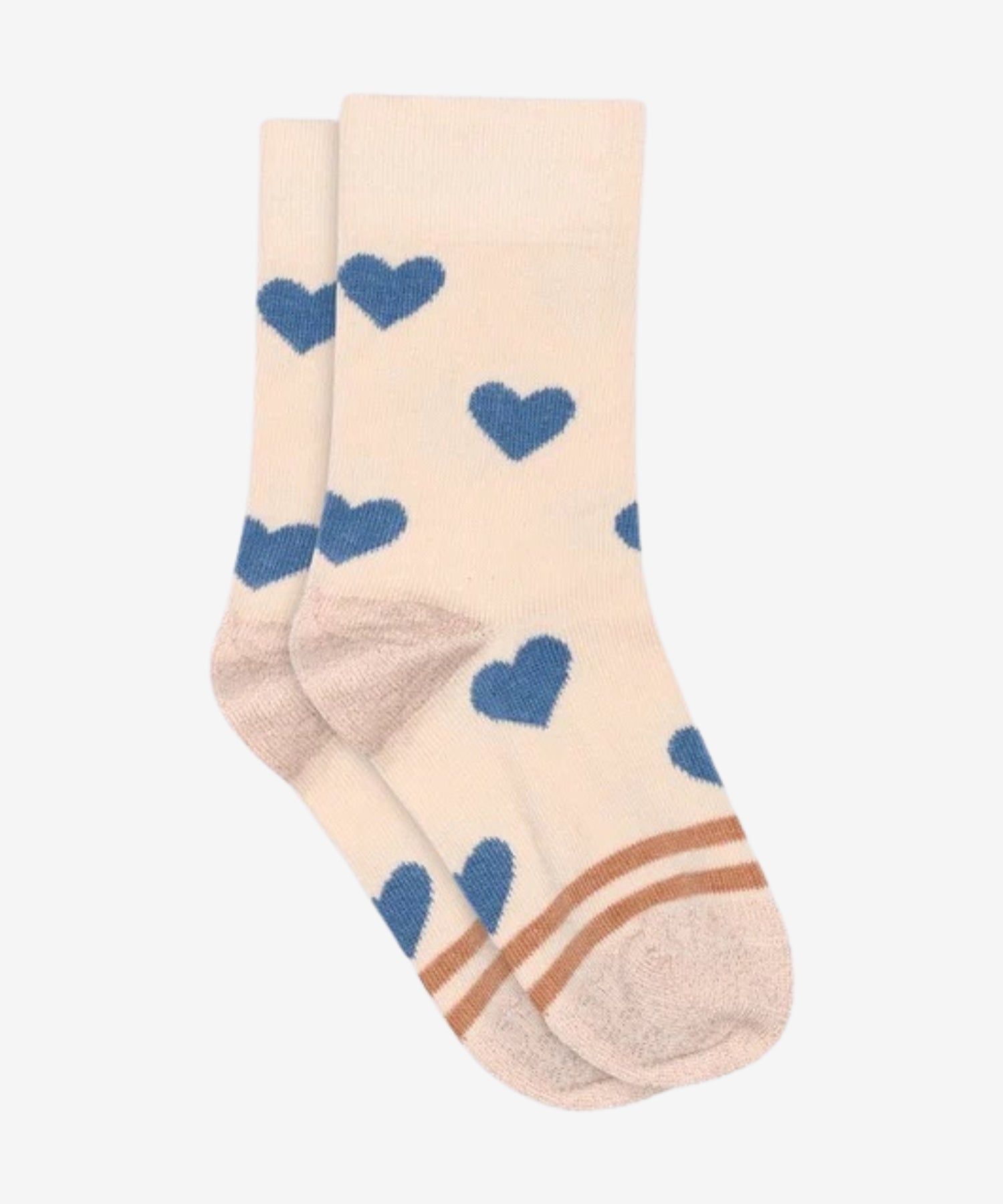 1s0YgJJAM_snDNfAhr2iyEbuOlBKwDTKN