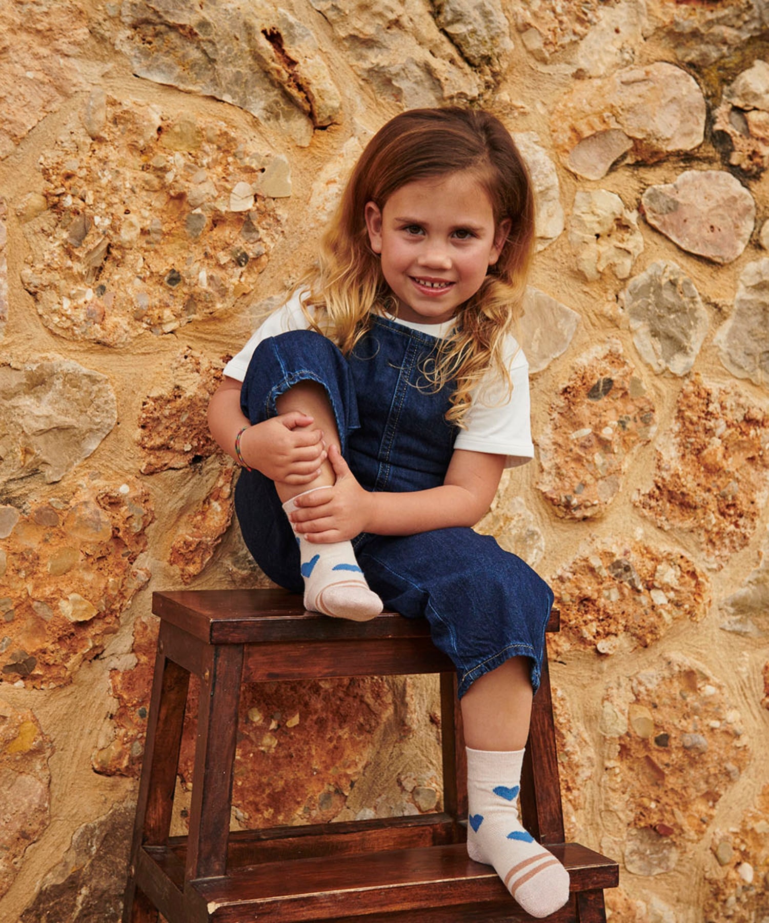 1GhbqmgemRiszVGkrJoxxtdTk4d0vhECK